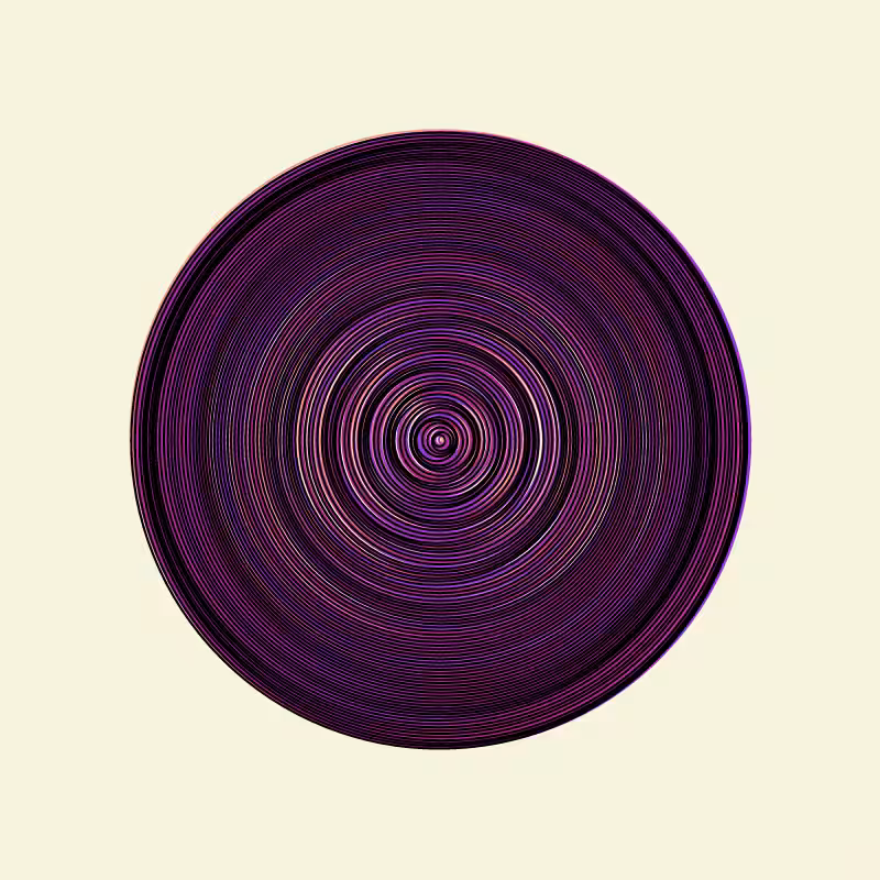 Rondelle, Listen #89