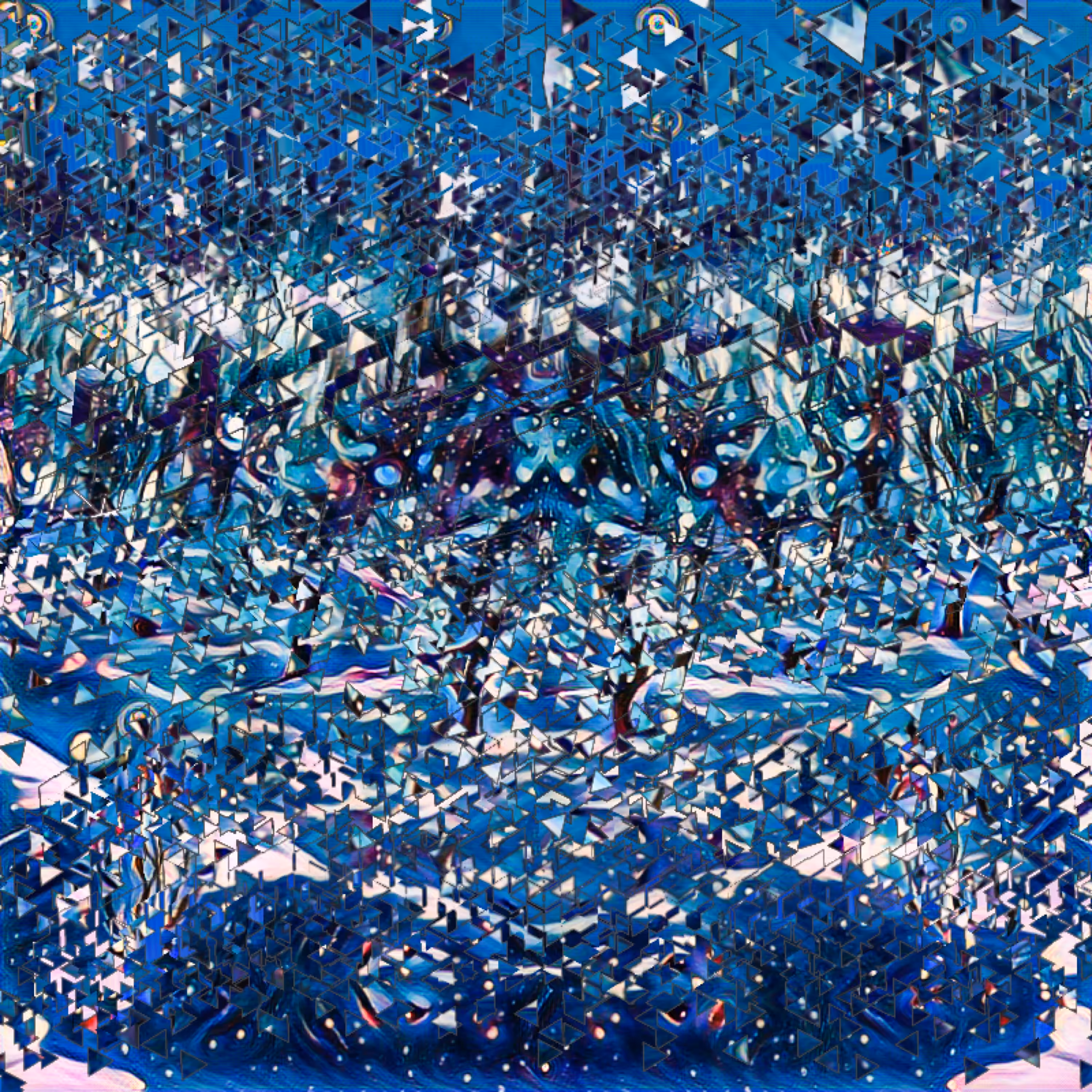 220107