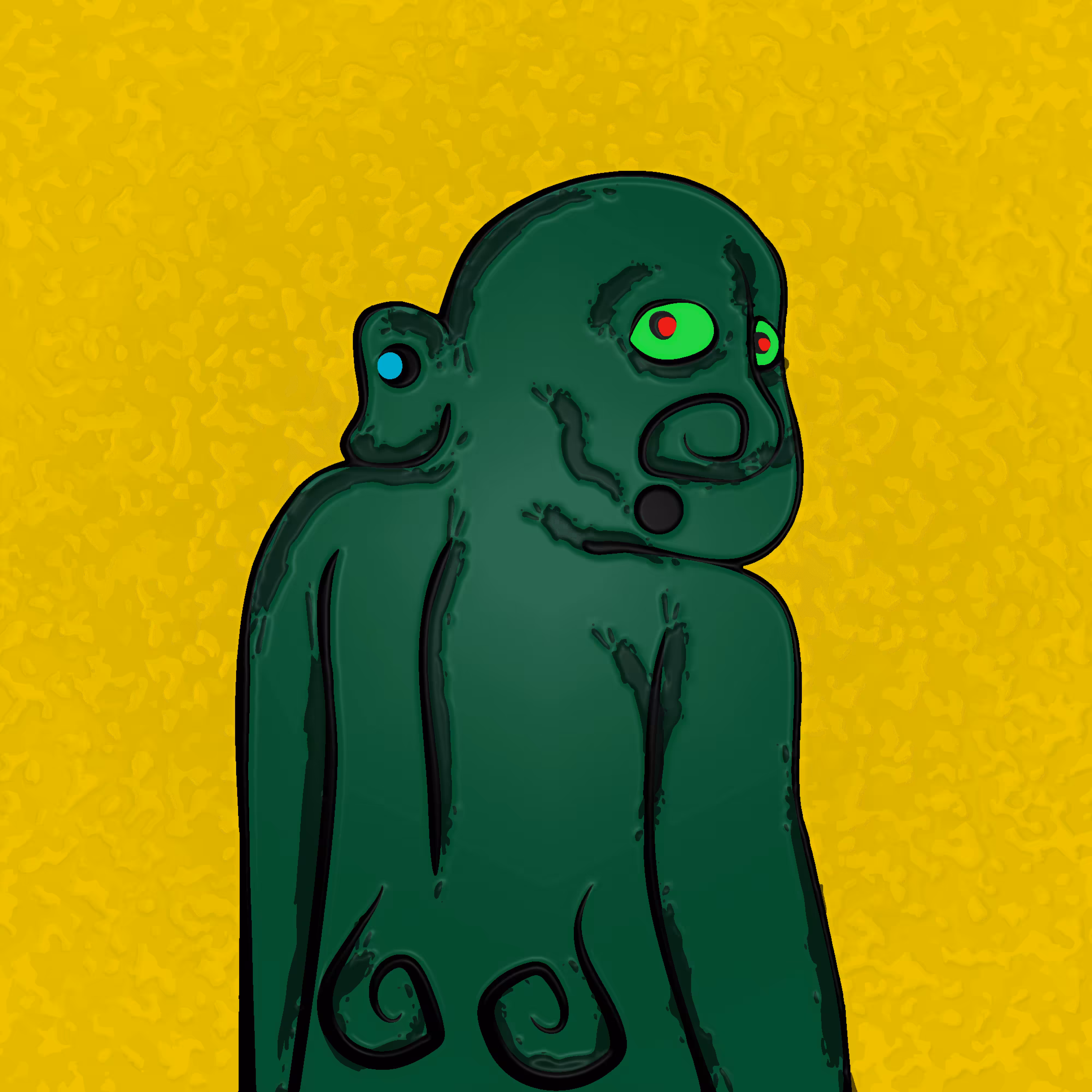 O52