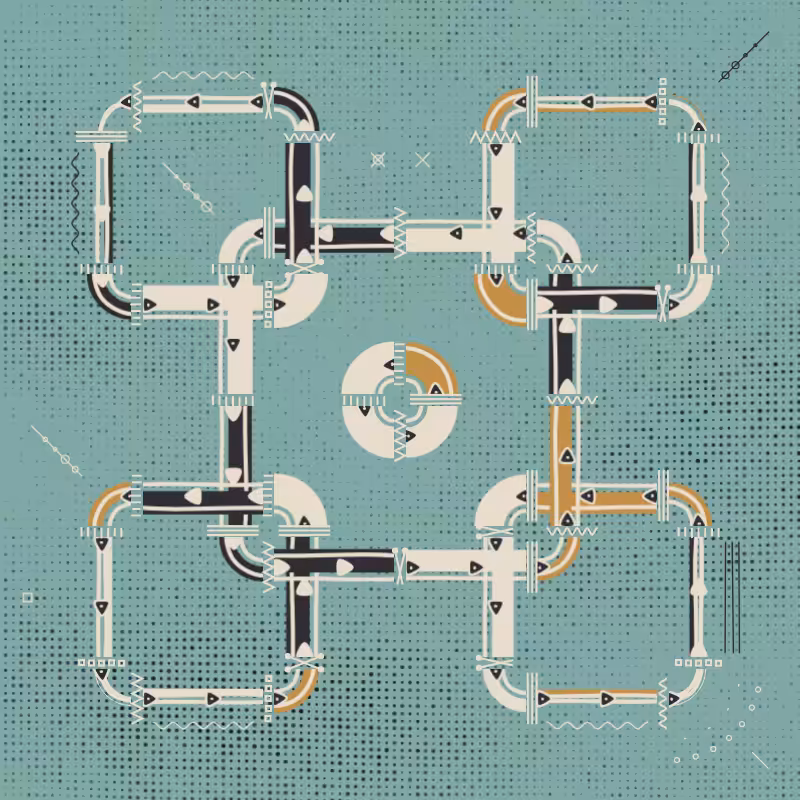 JazzConnectible #4
