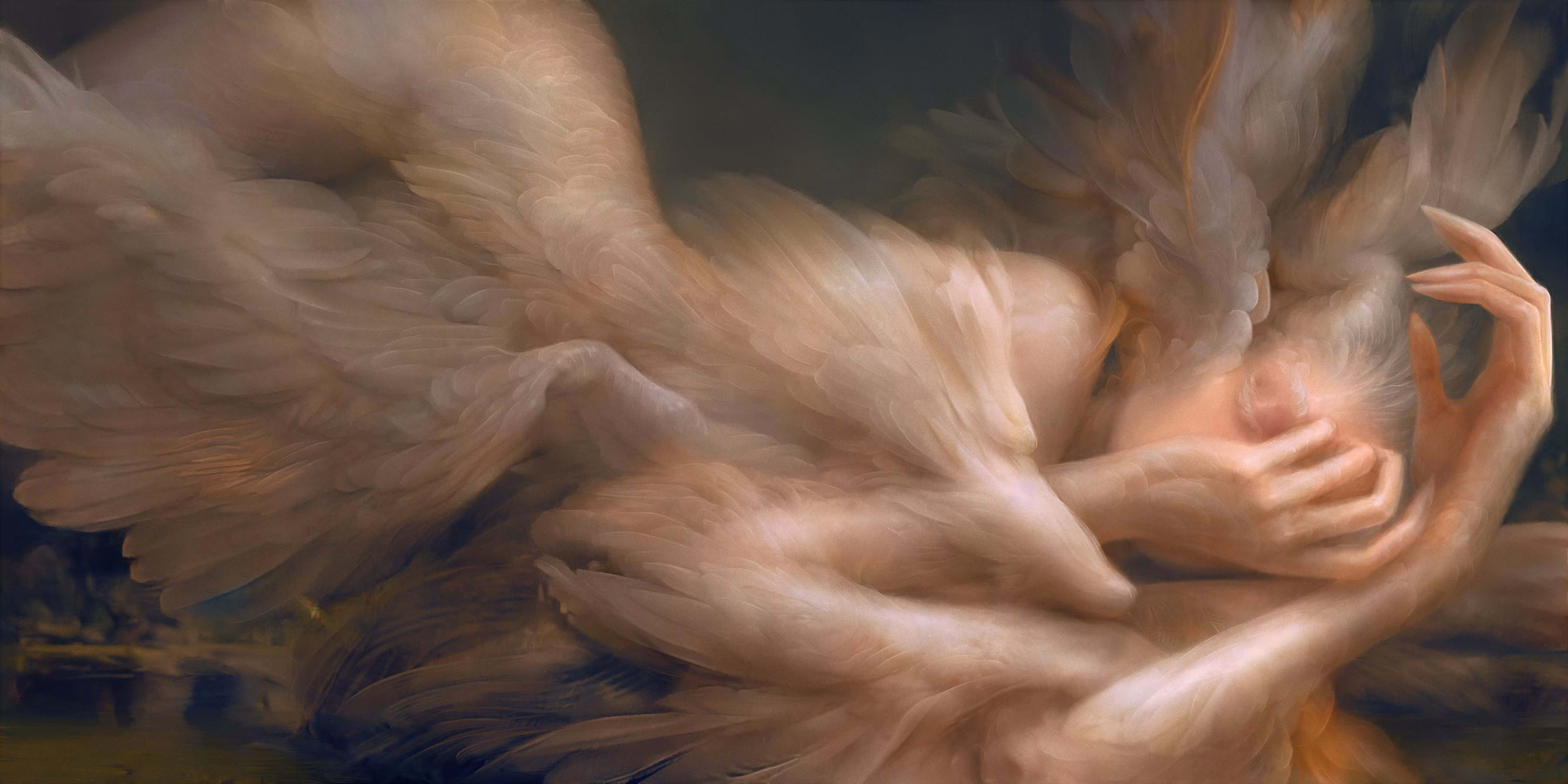 Siren Song