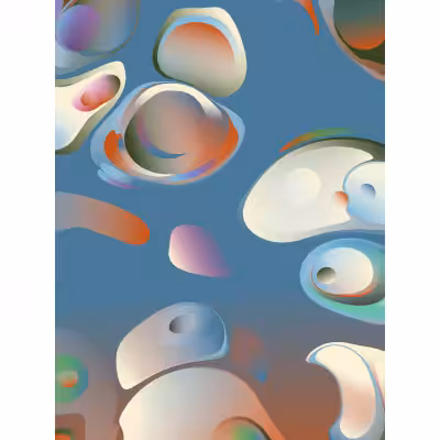 WarpField #185