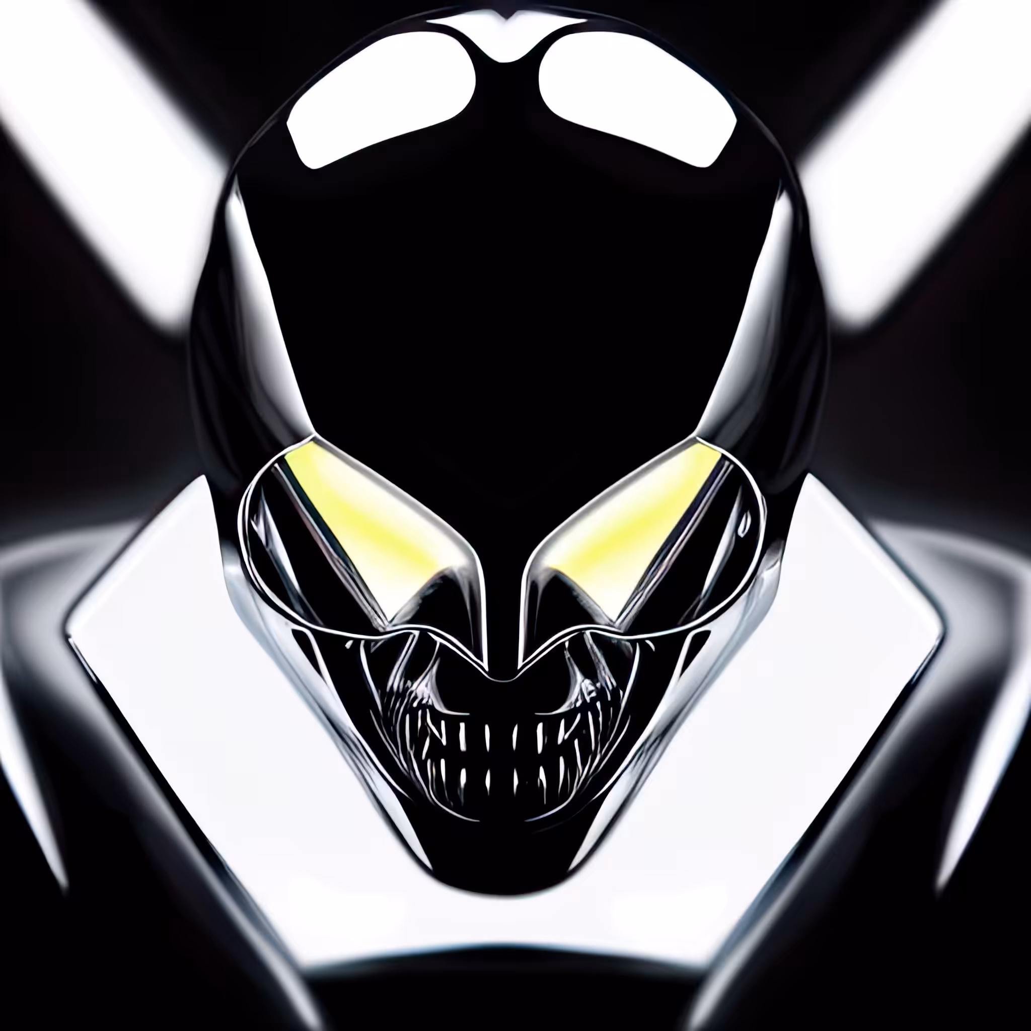 S1 - Entity #389