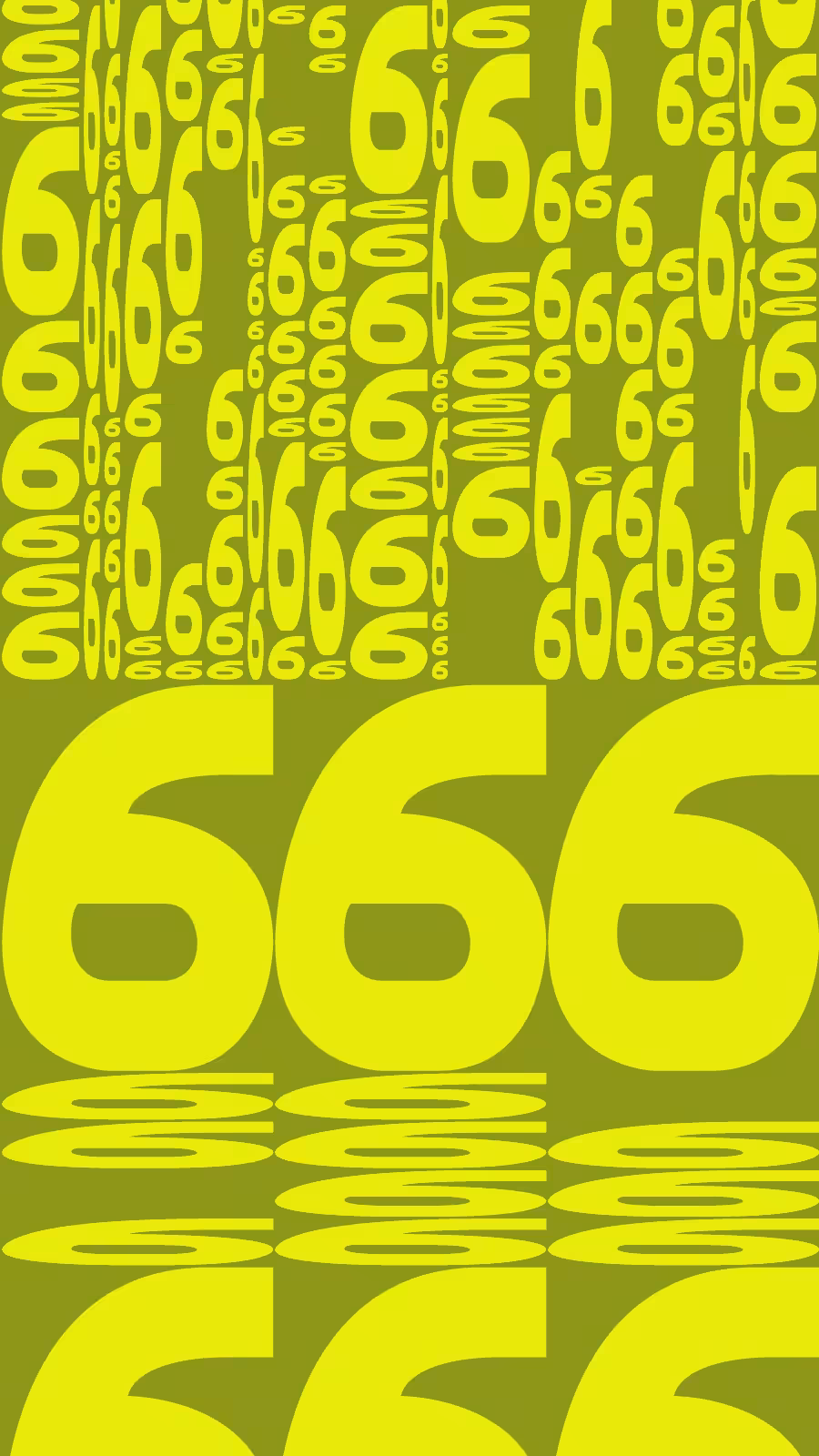 Character #1615