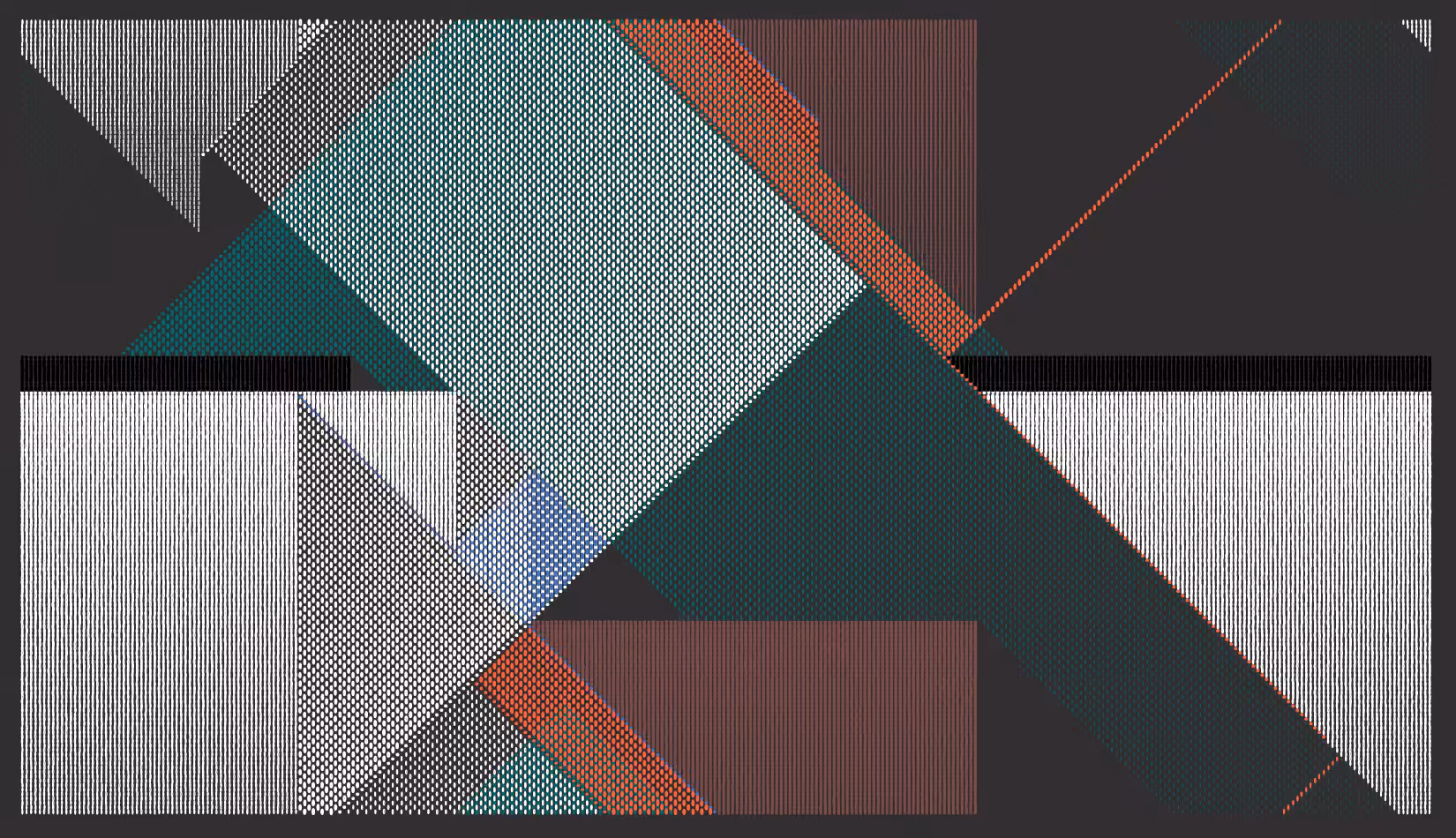 Point(); Line(); Plane(); #184
