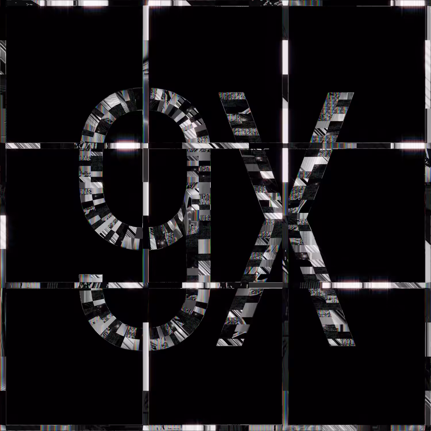 Mono polyptych 01