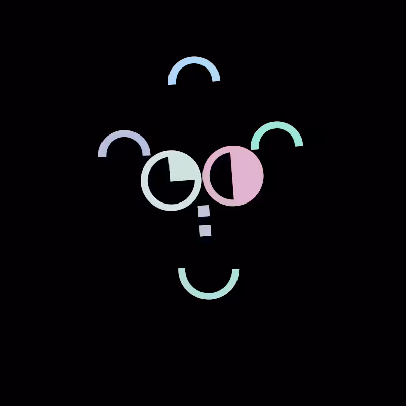 ascimojis: ascimoji #2326