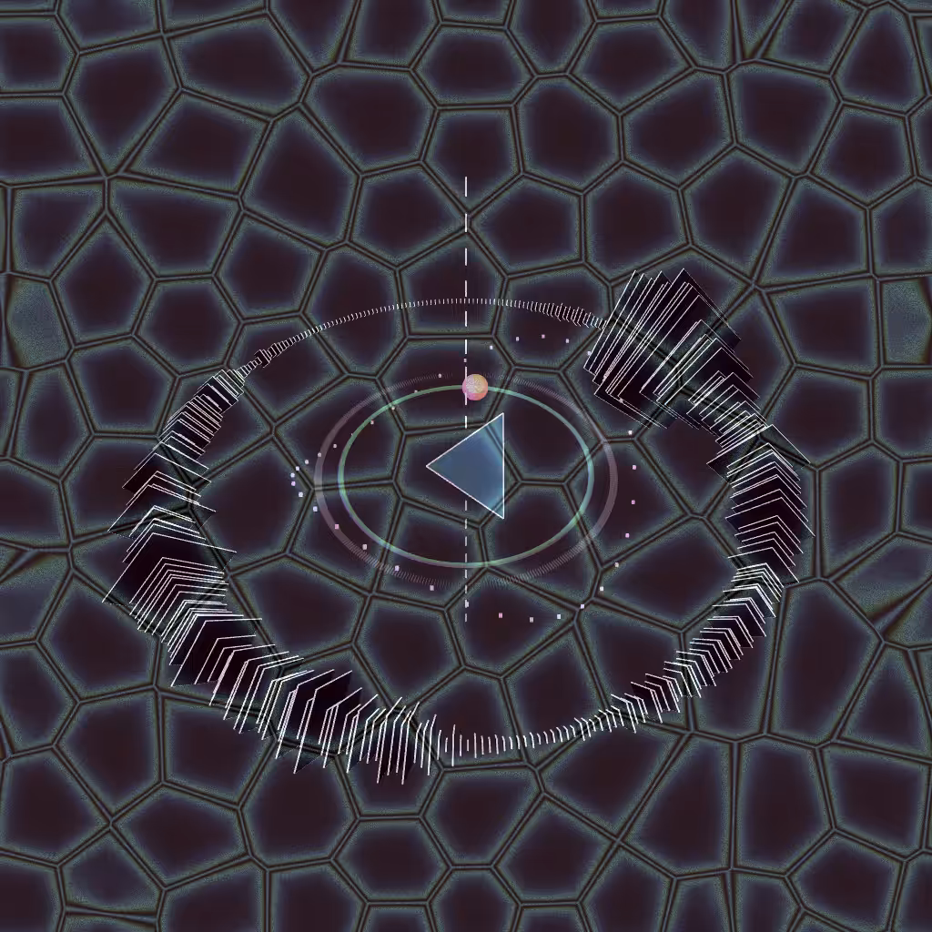 Hello World #65