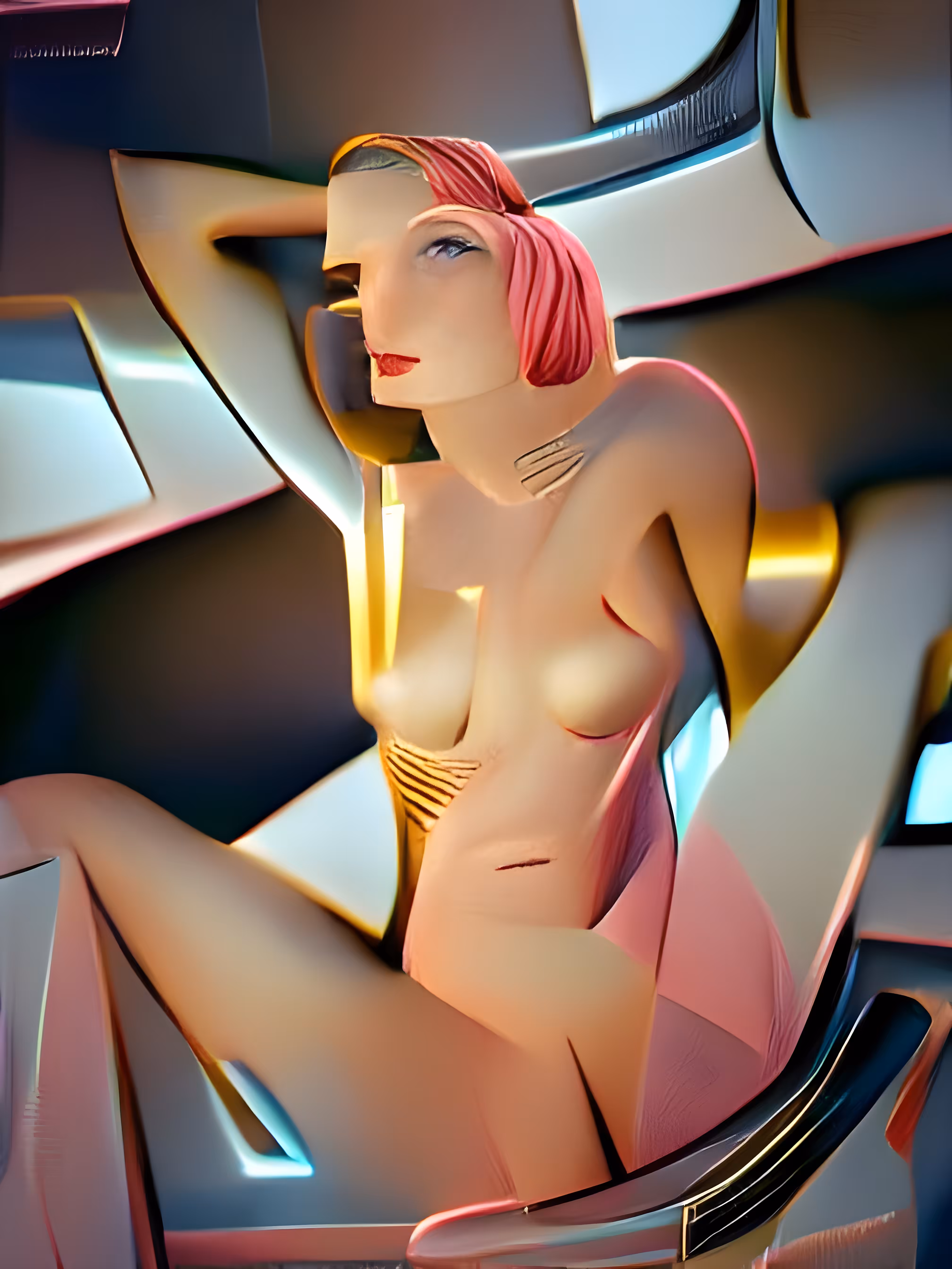 Daila