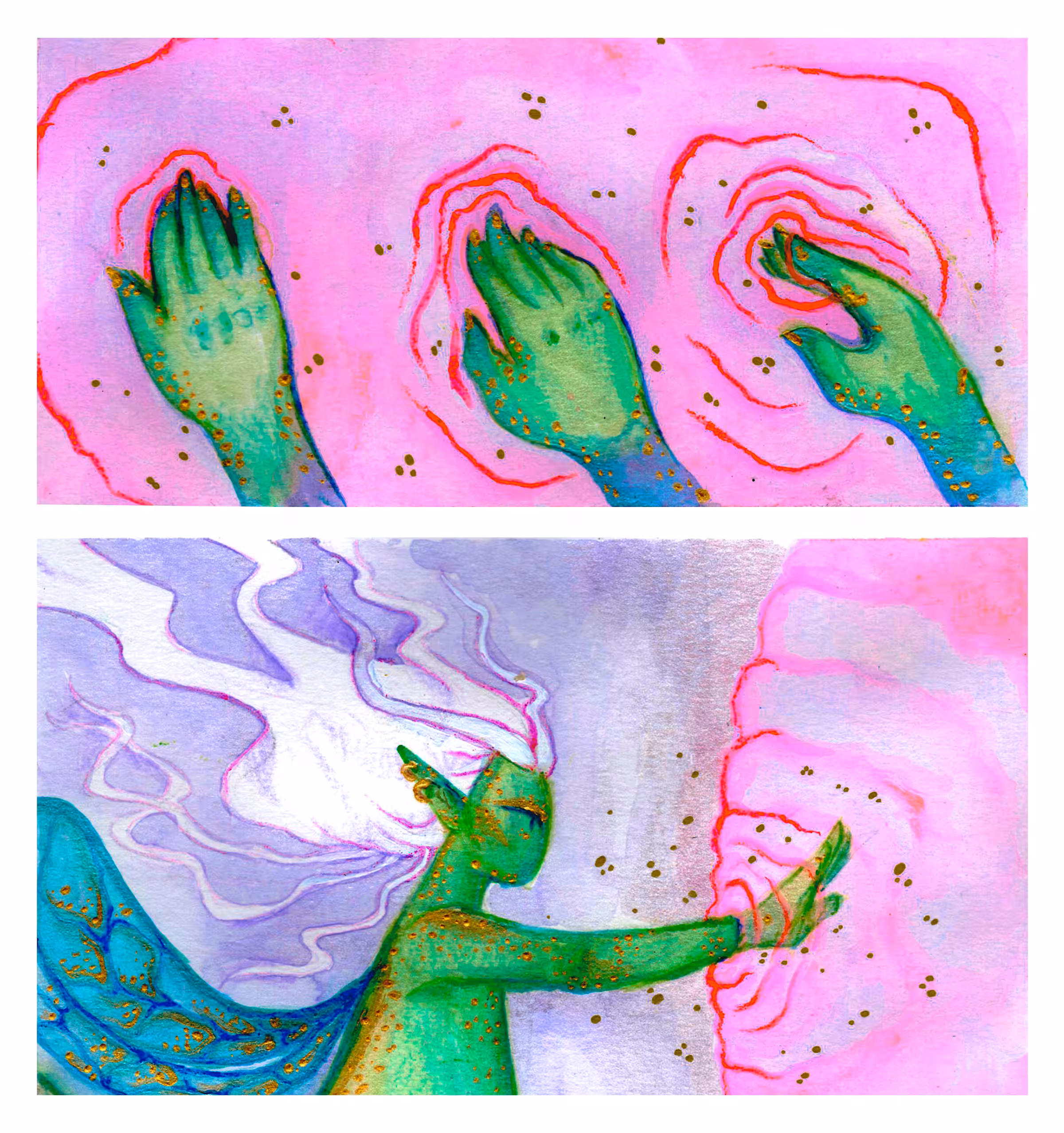 Sylph