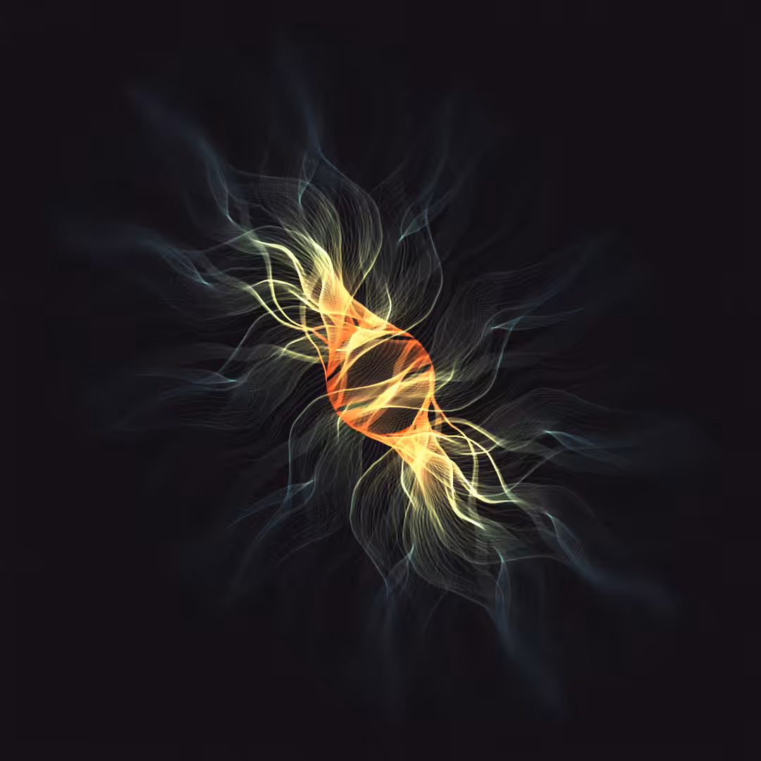 Fusion #760