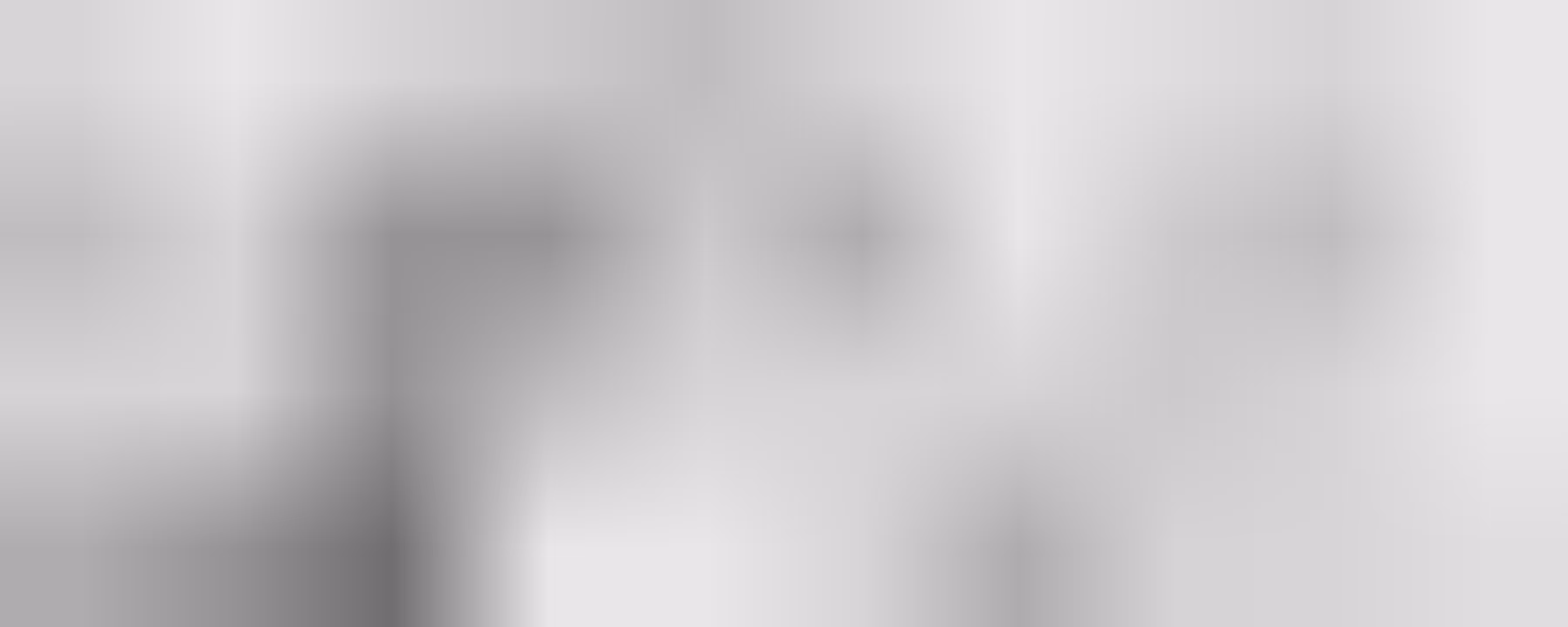 LYAM_293_10X4_21323121320218921223122121223118921314814820217223120218923121221314718921321321220221