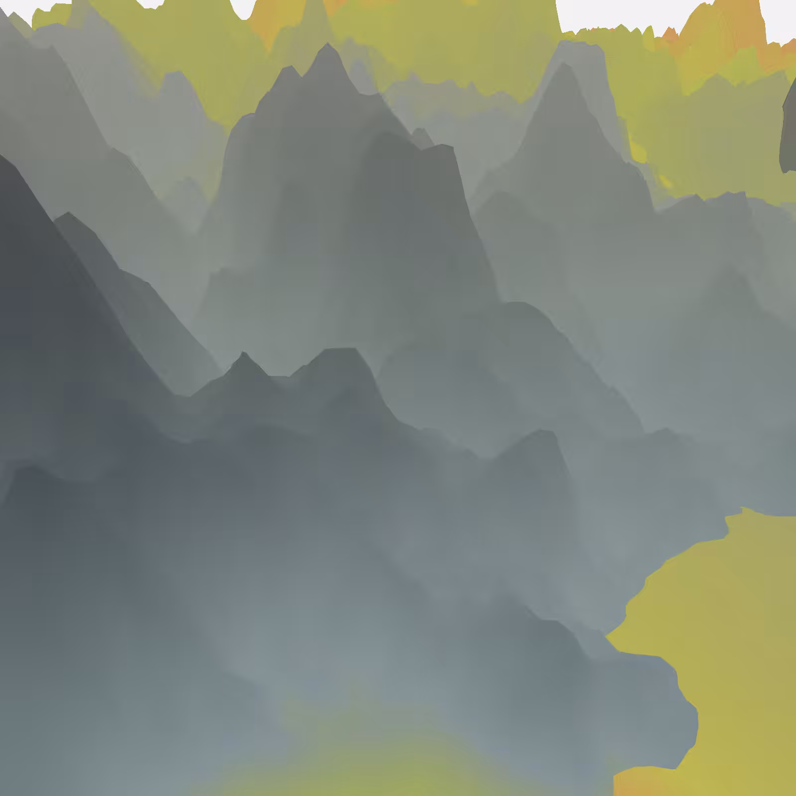 Terra Nova #252