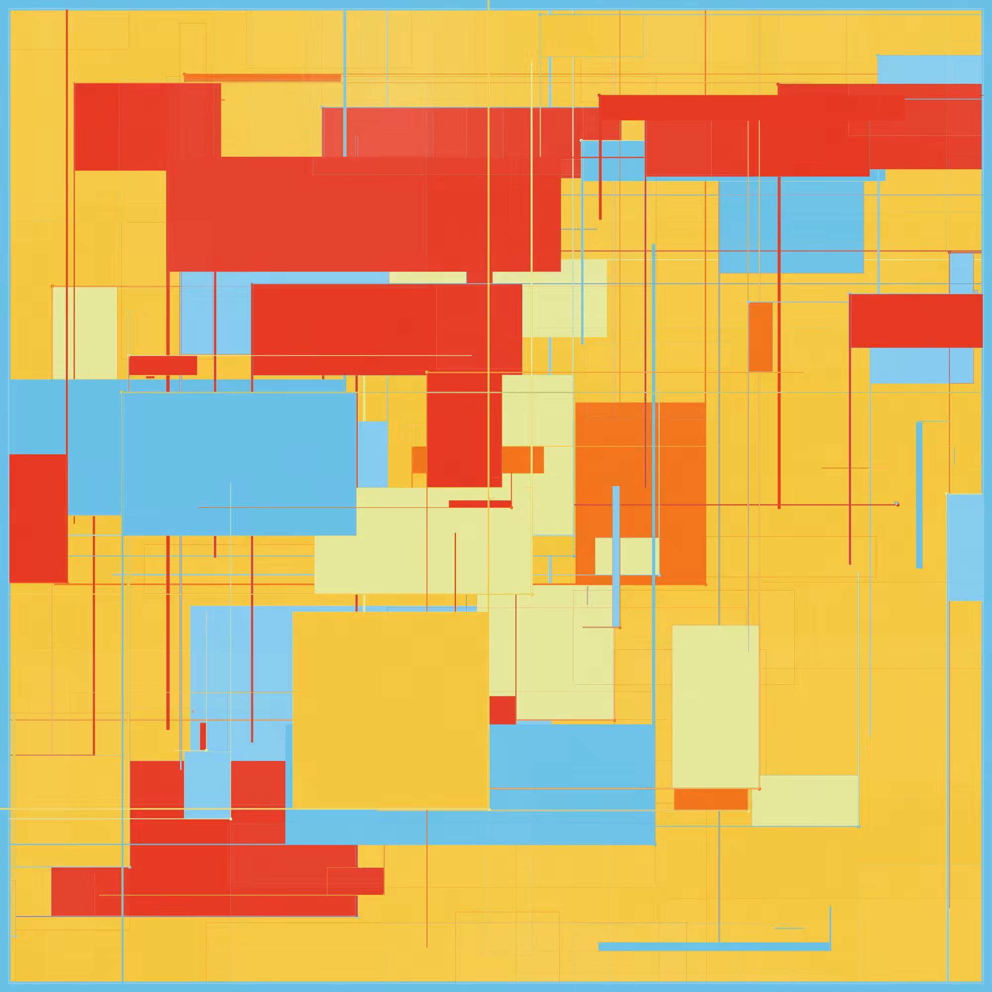 Strange Data #314