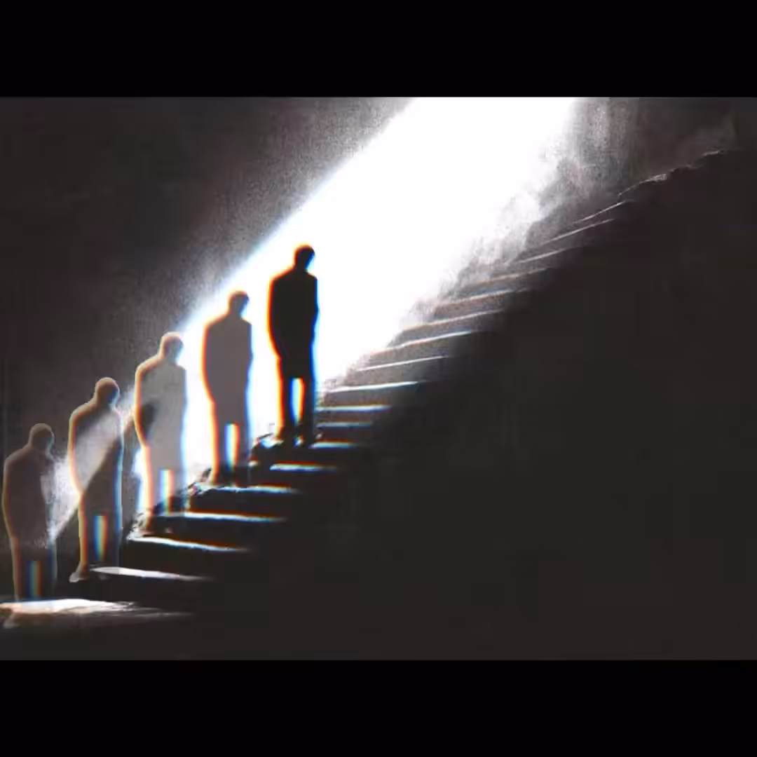 lastwalks