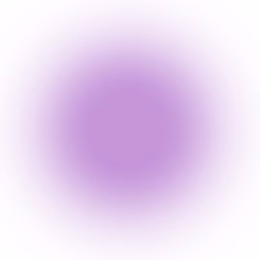 Lifeform #168