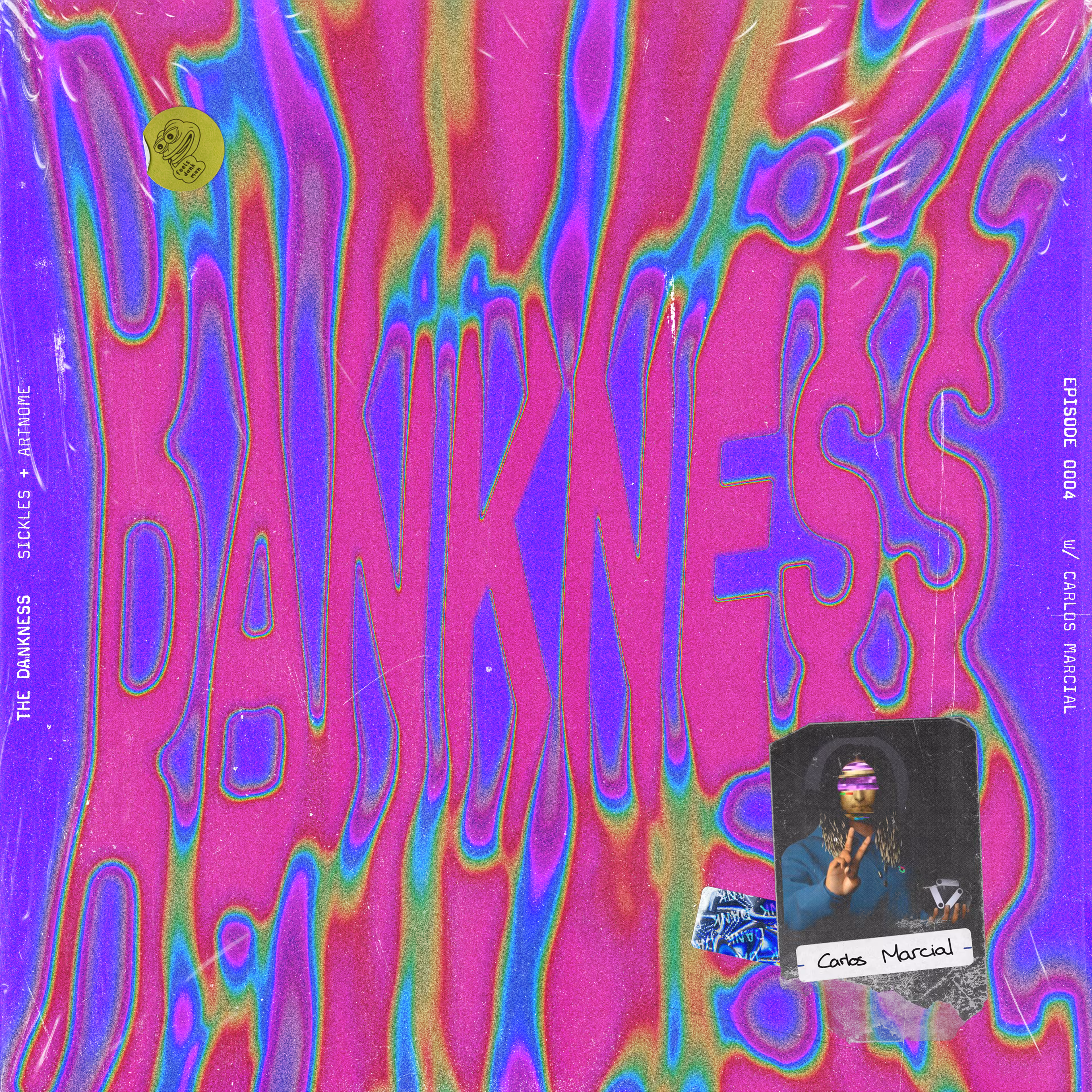 DANKTONE S1E4 #34
