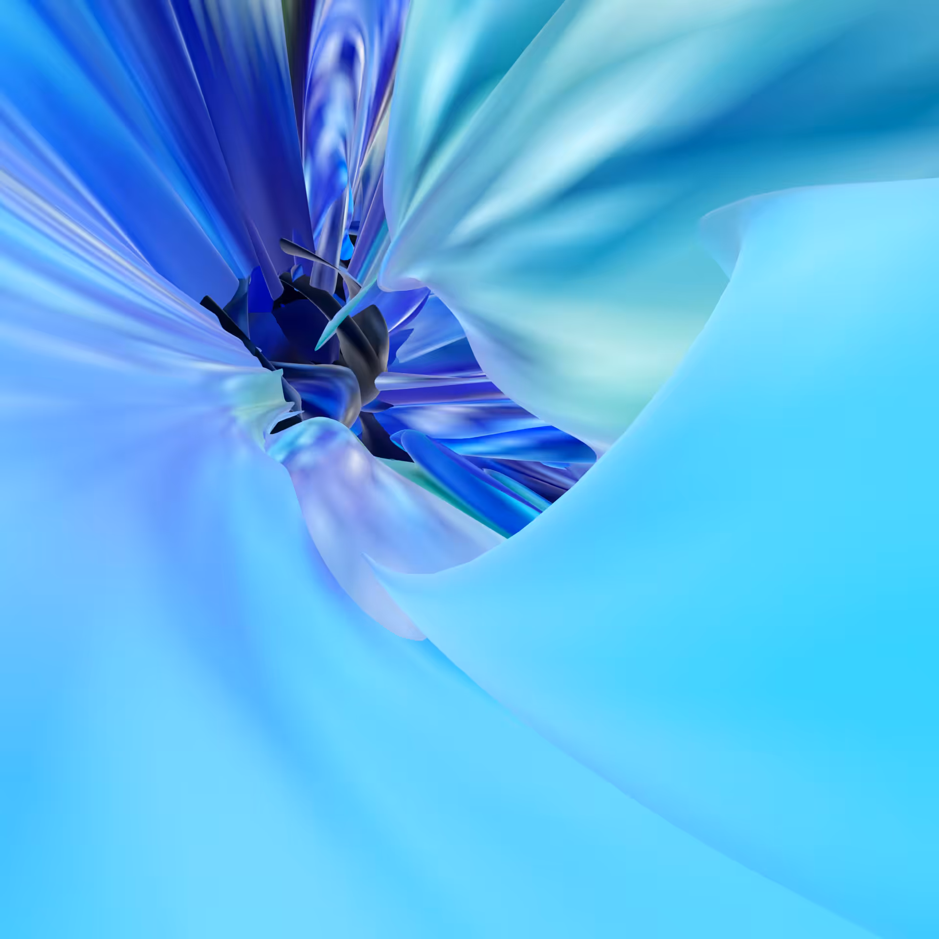 Blender Studies 030.30