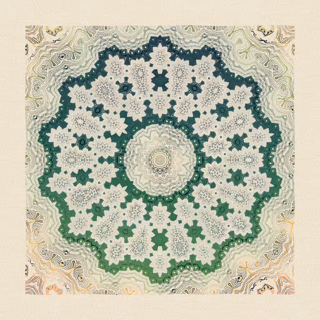 Symmetry #55