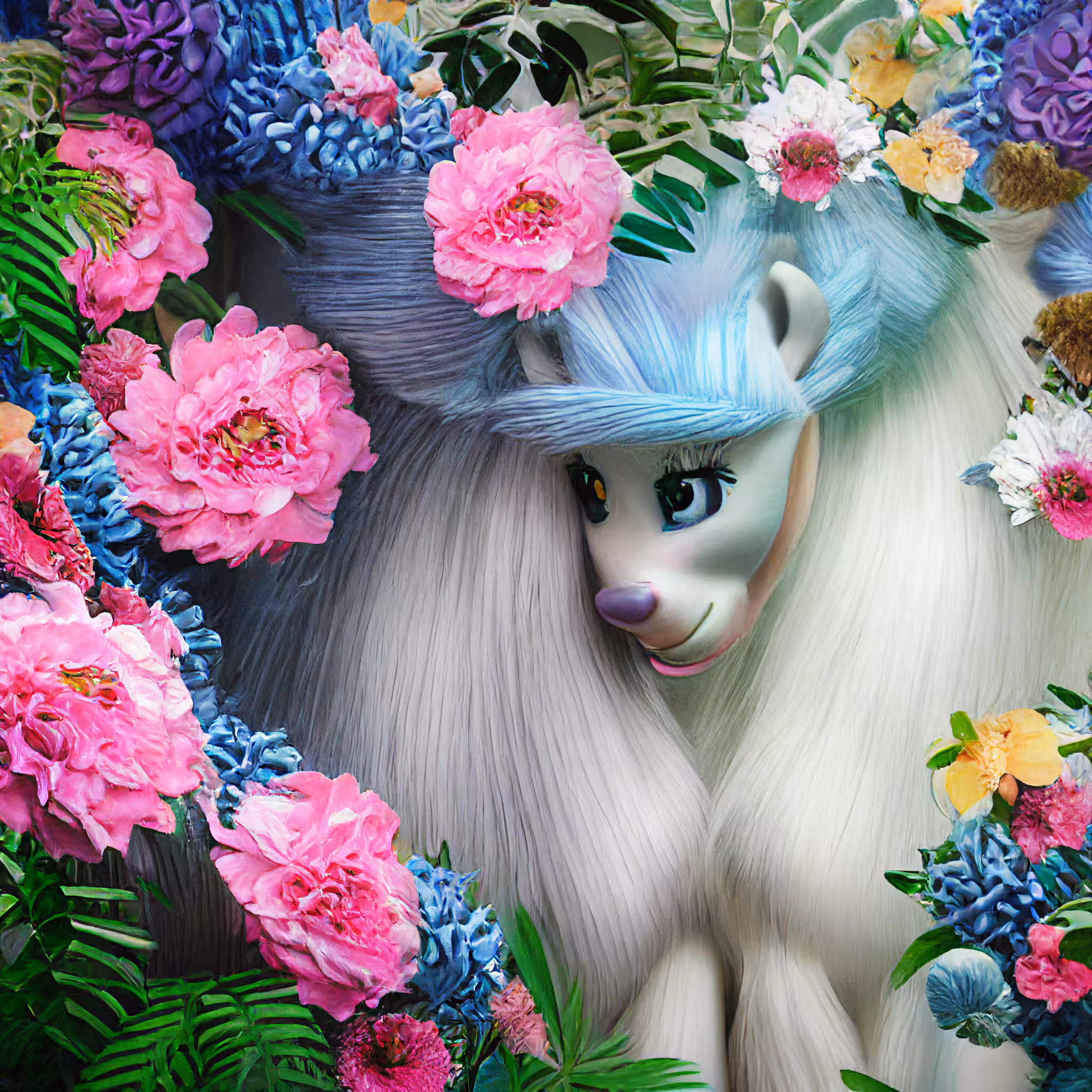 𝐹𝓊𝓇 𝐵𝒶𝒷𝓎 𝒳