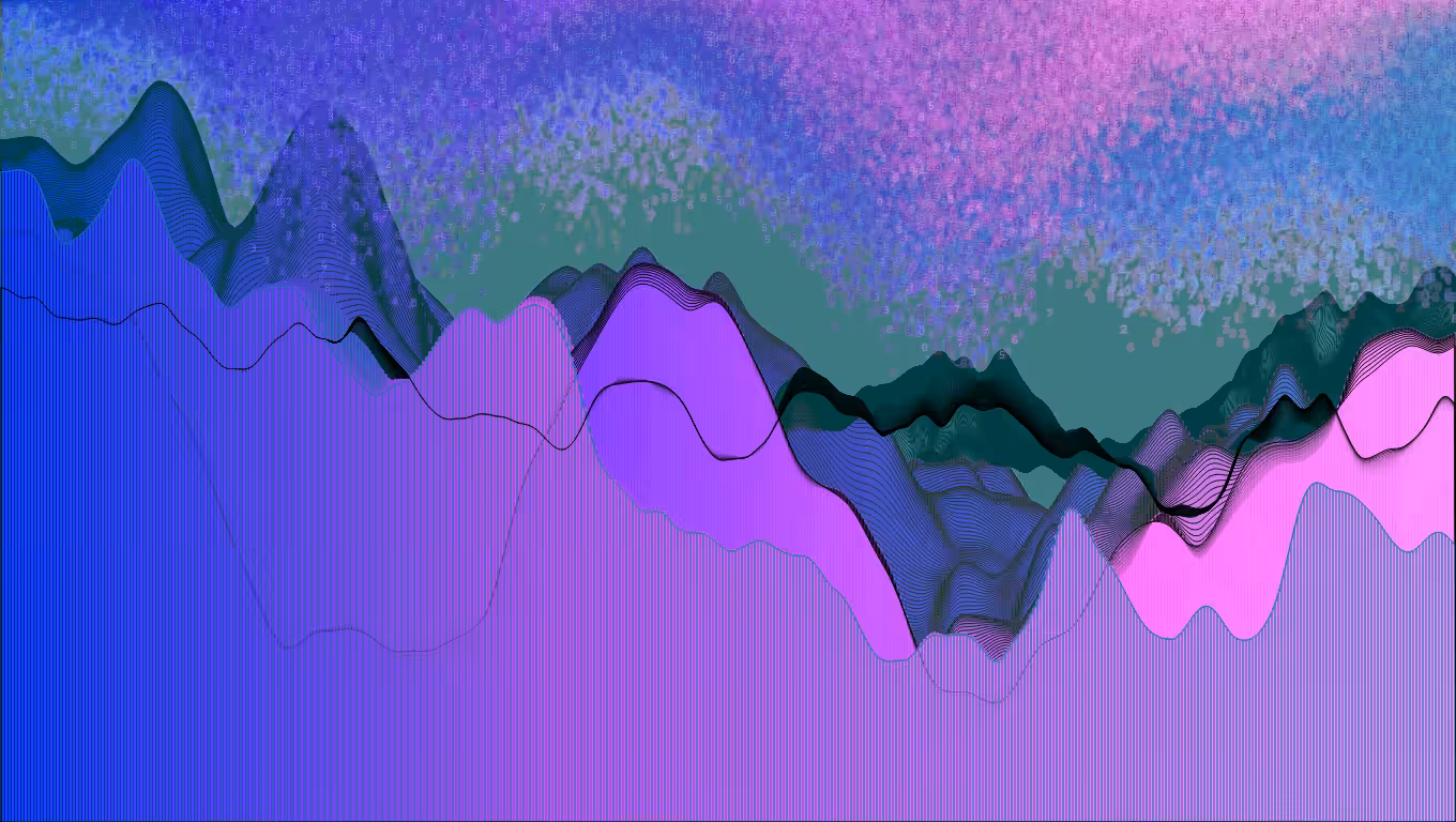 CryptoLandscape #79