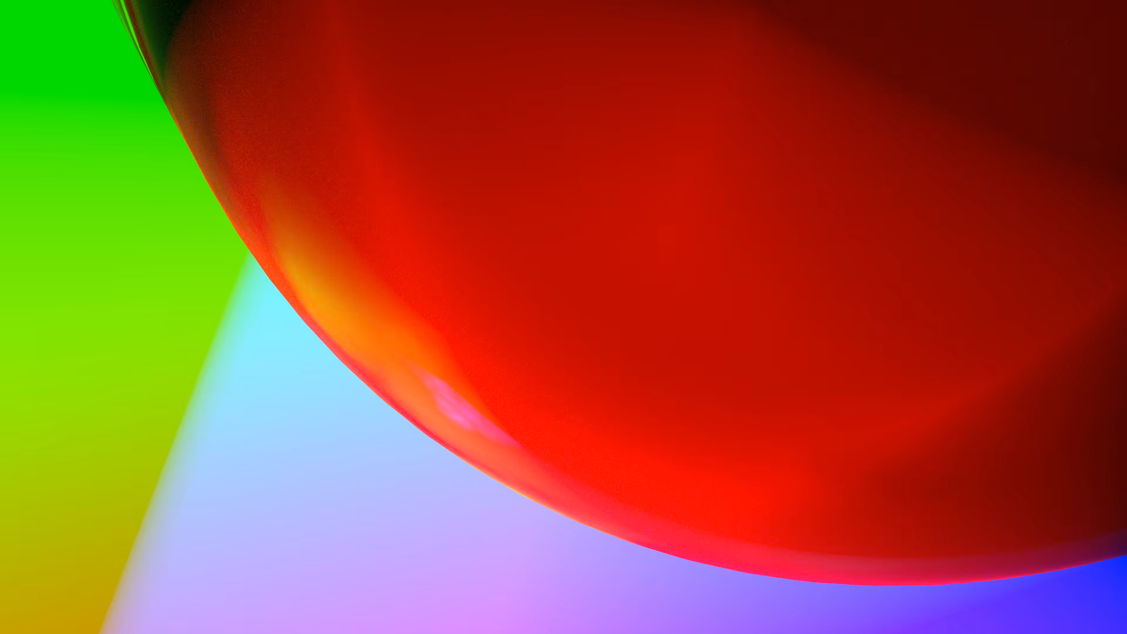 Composition 18