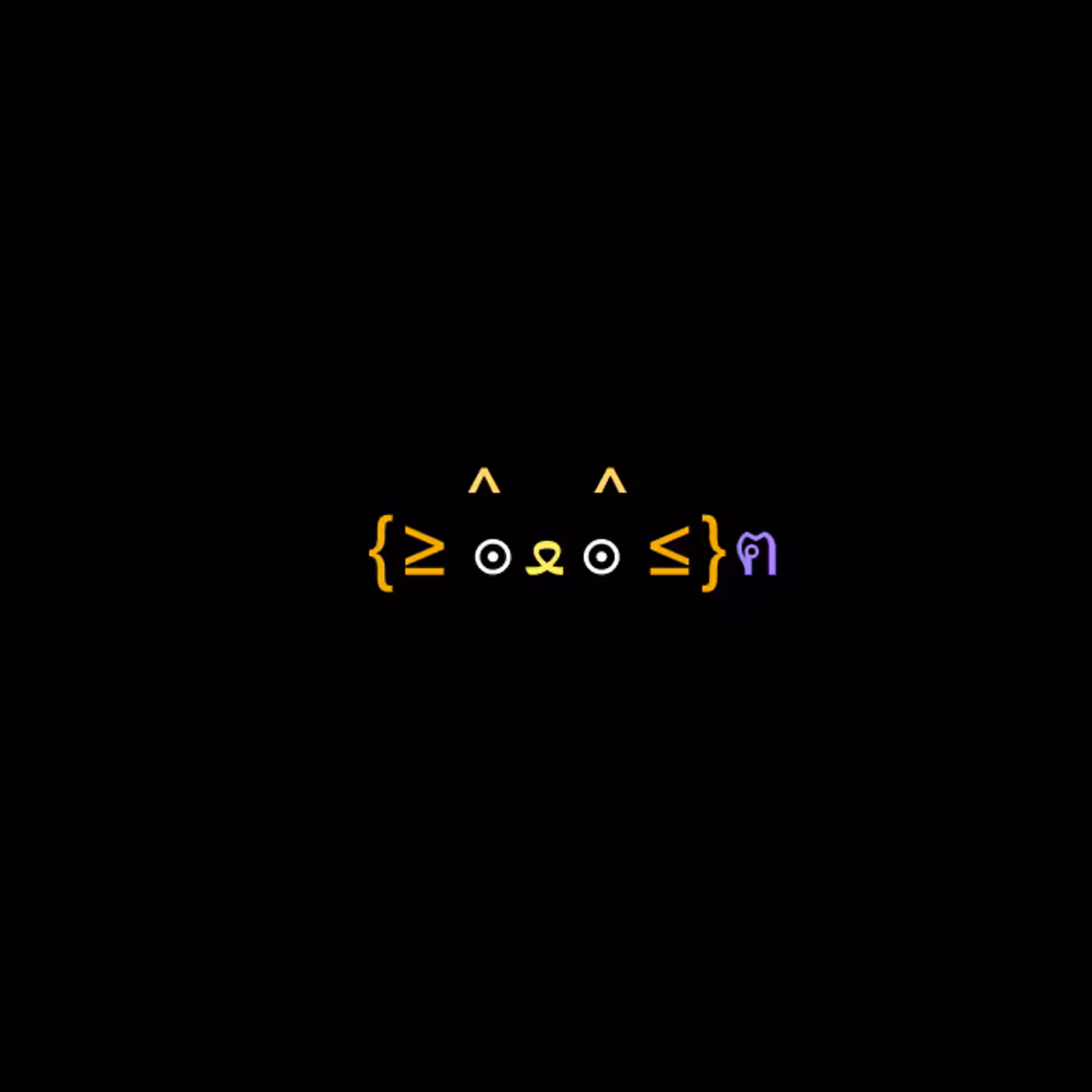 cats #2115