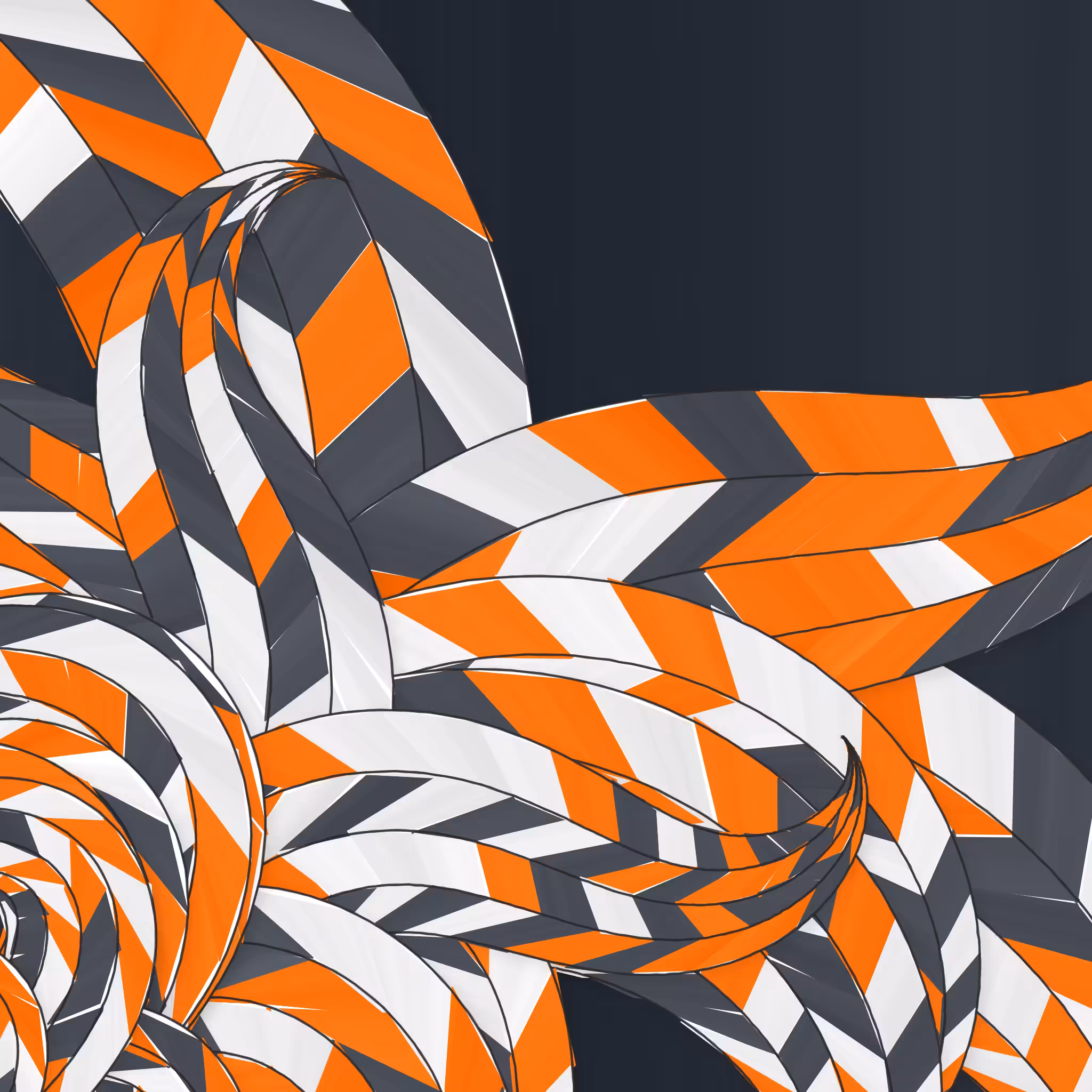 Imagination #208