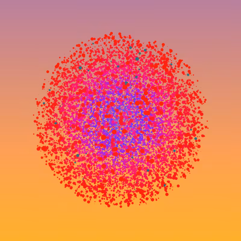 Coalesce #157