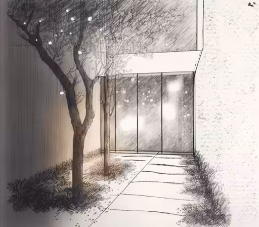 Pathway