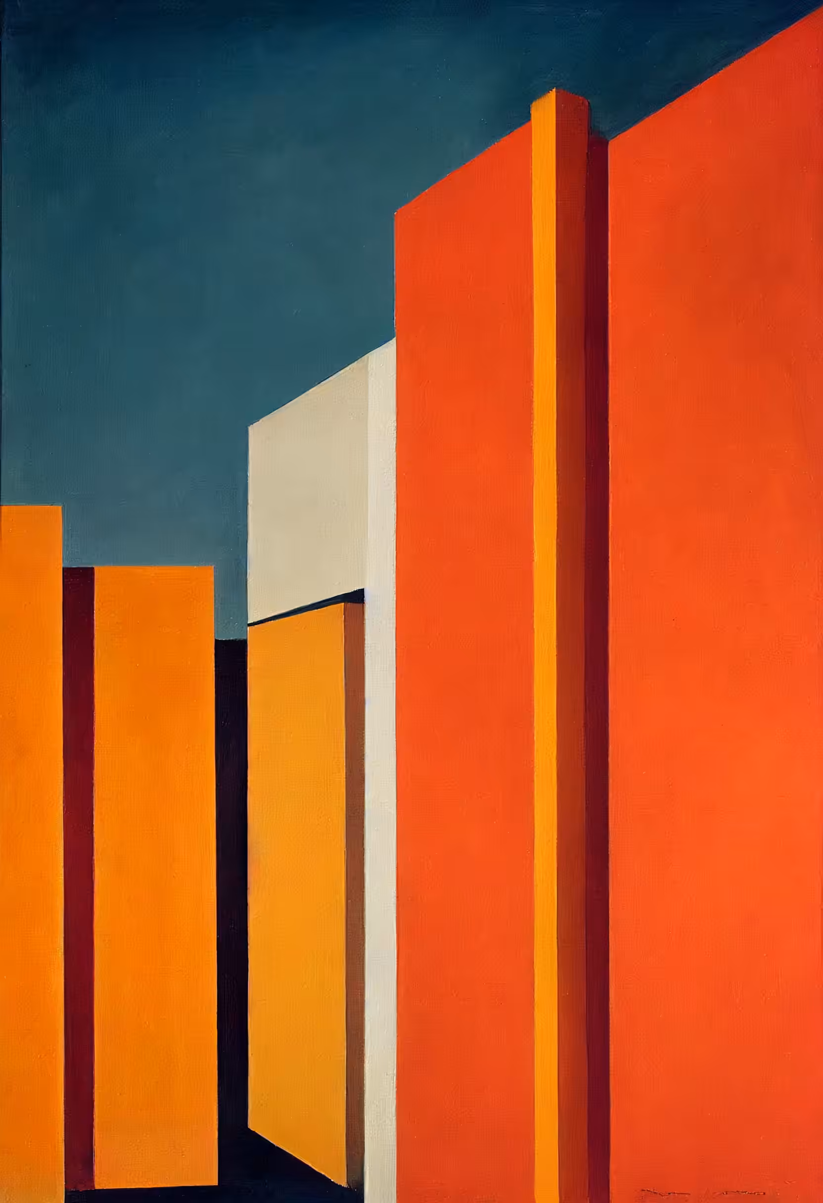 _spare_change_ (135) - v. 02