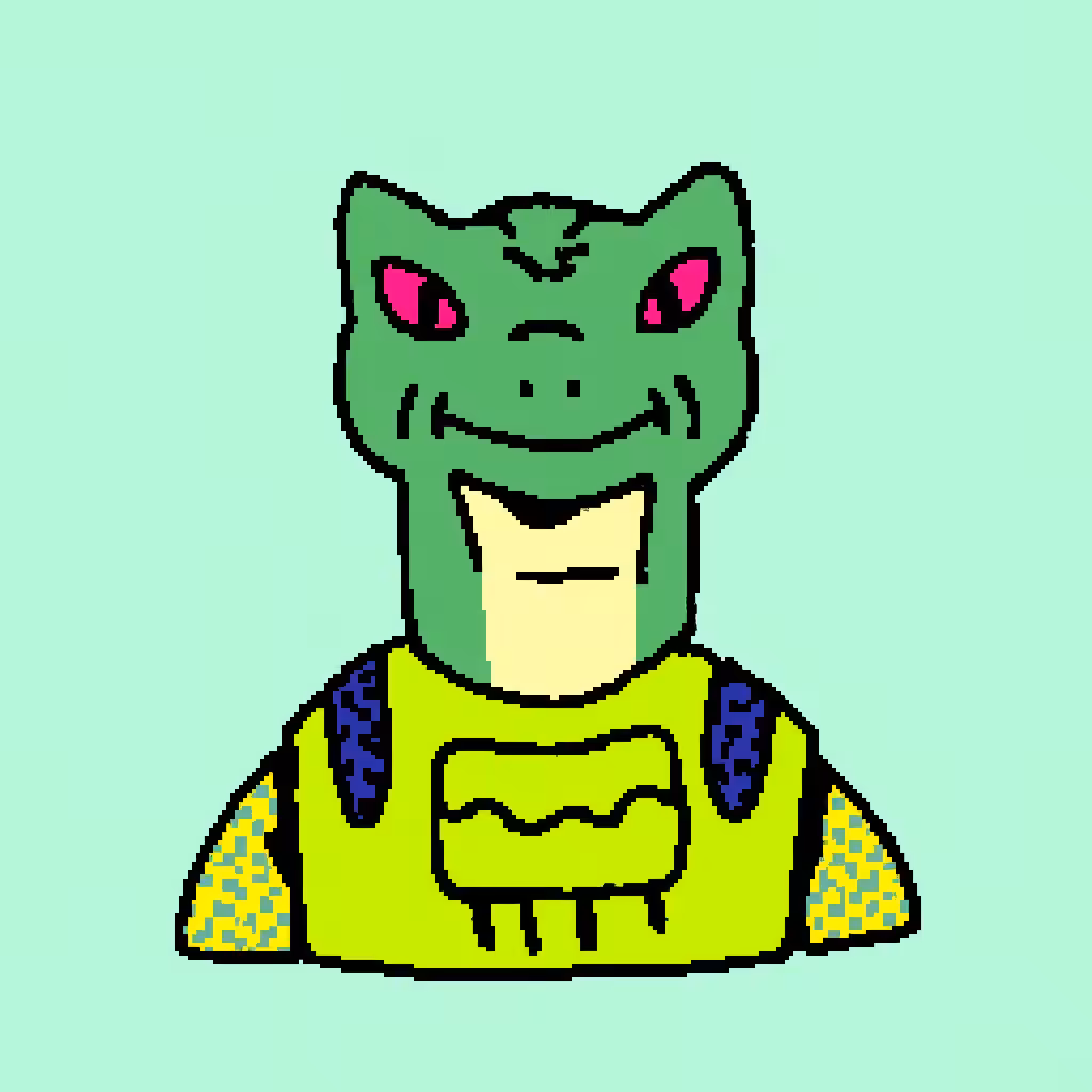 CyberNinja86