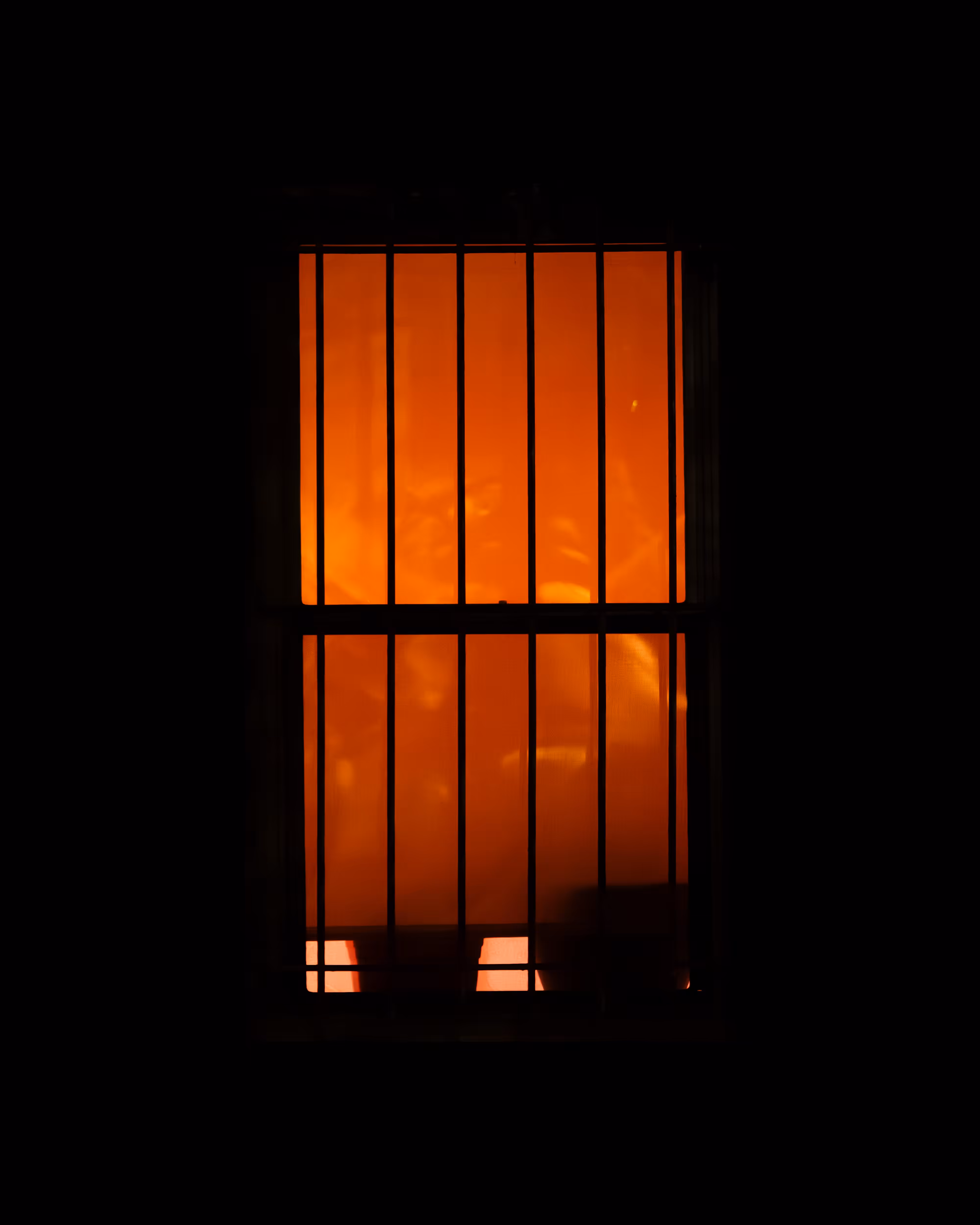 WINDOW 128