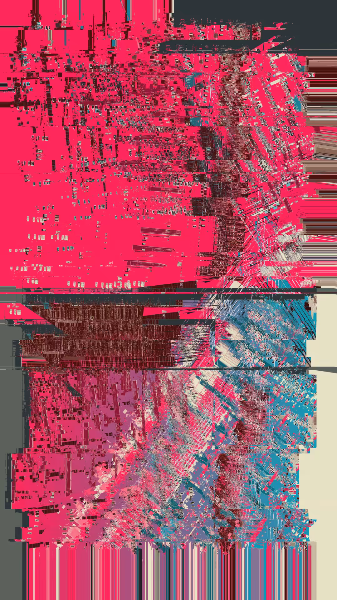 Fragment Assembler #179