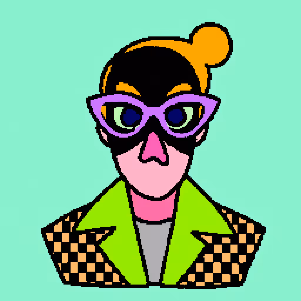 PartyMonkey1977