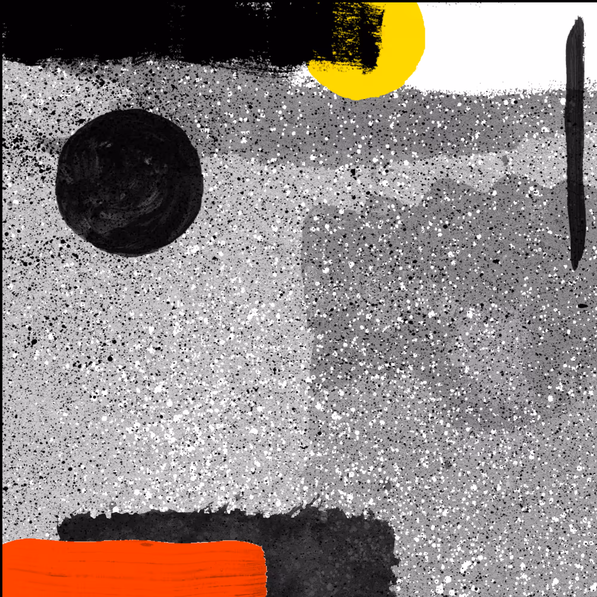 Abstrakt #57