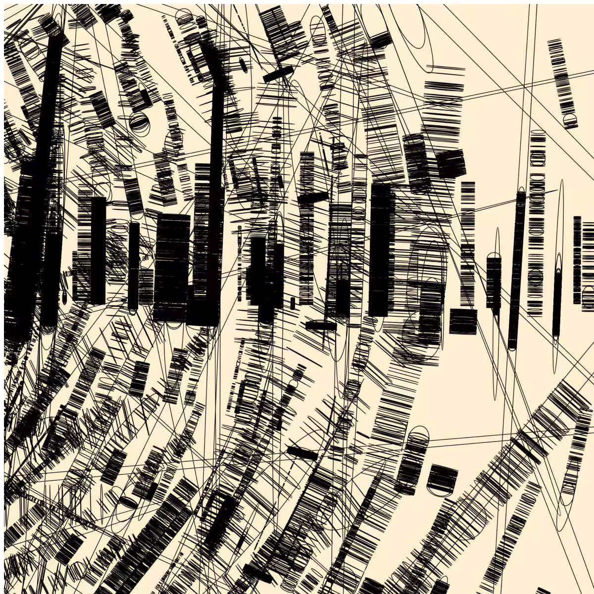 Uninhabitable #319