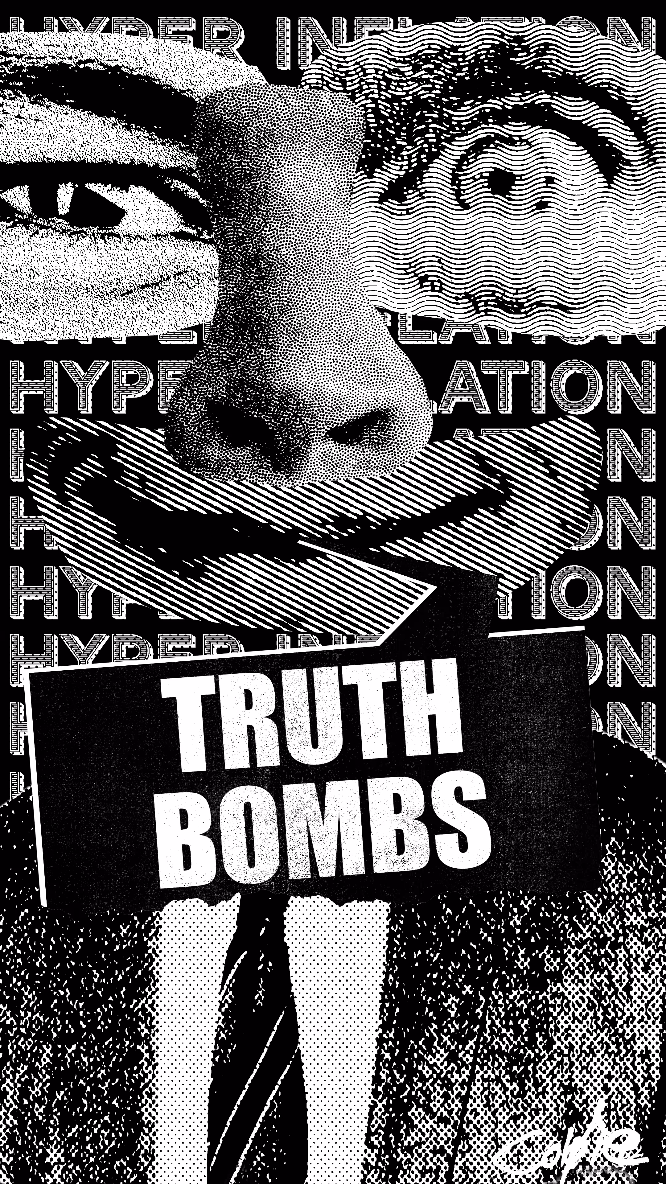 Talking Heads #81