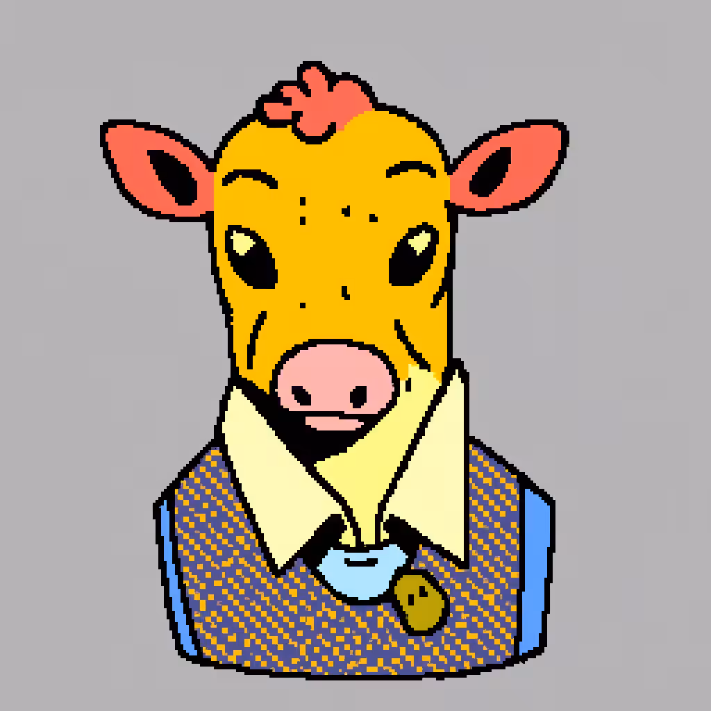 DX Terminal: Bbagwati