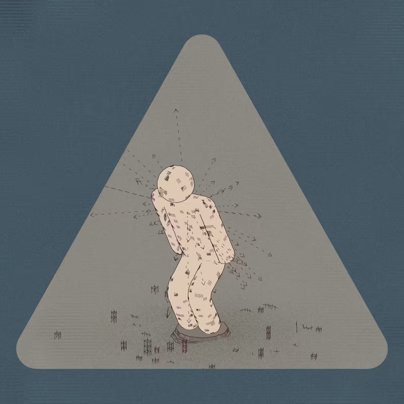 Icon #72