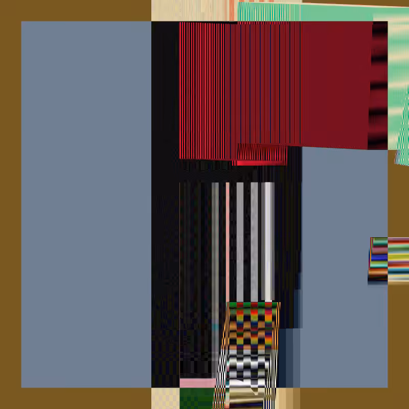 TOTAL ABSTRACTION, FOREVER #24