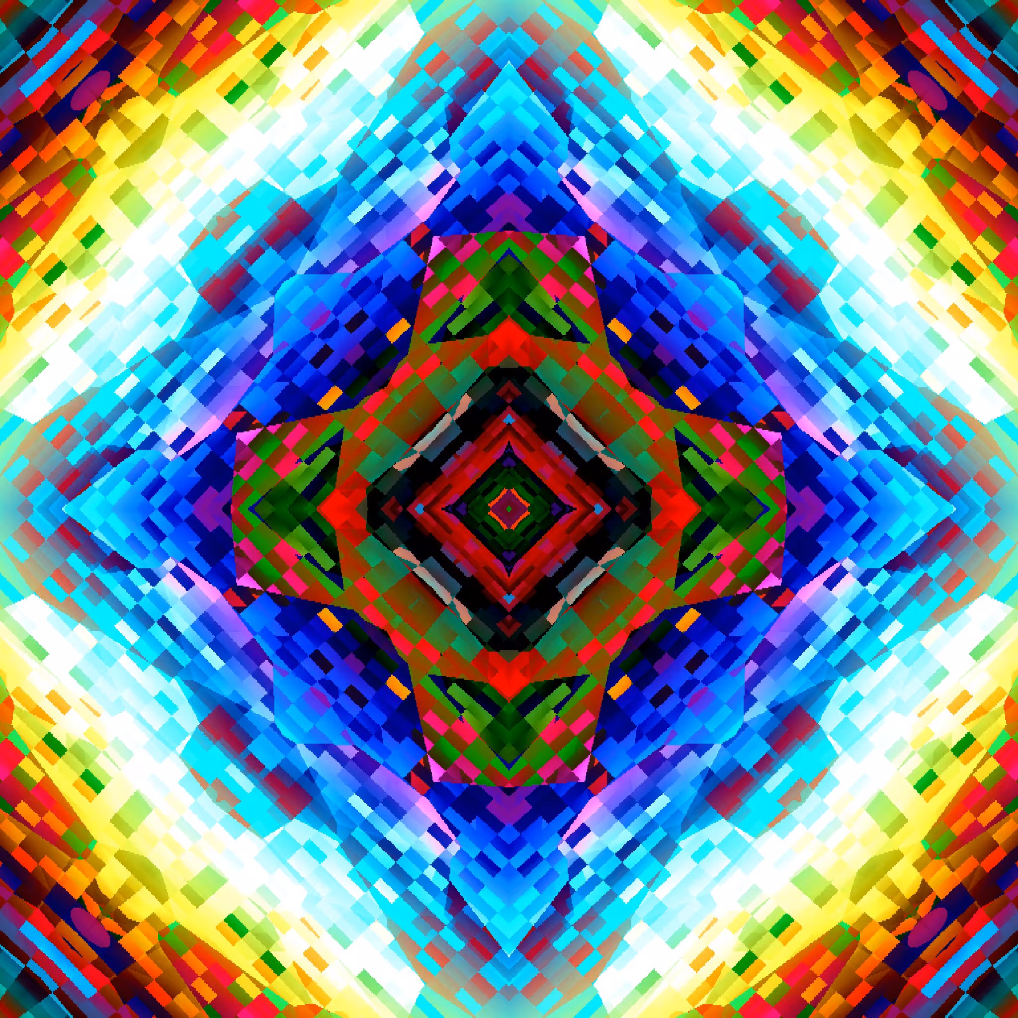 THE_PIXEL_EYE #21