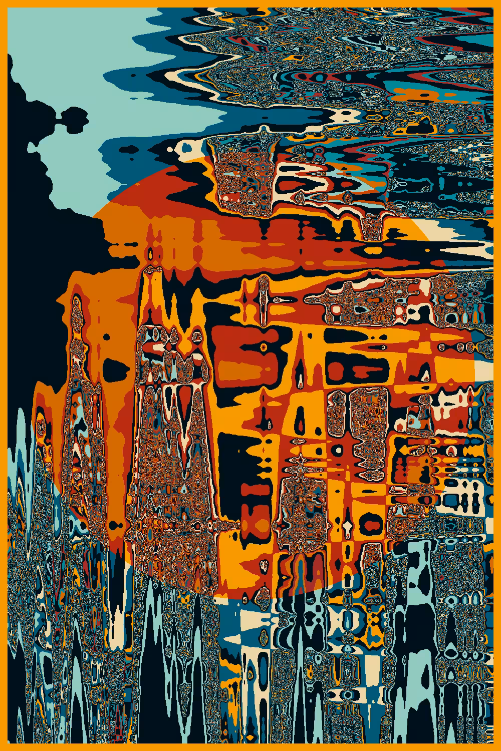 Elswhere #89