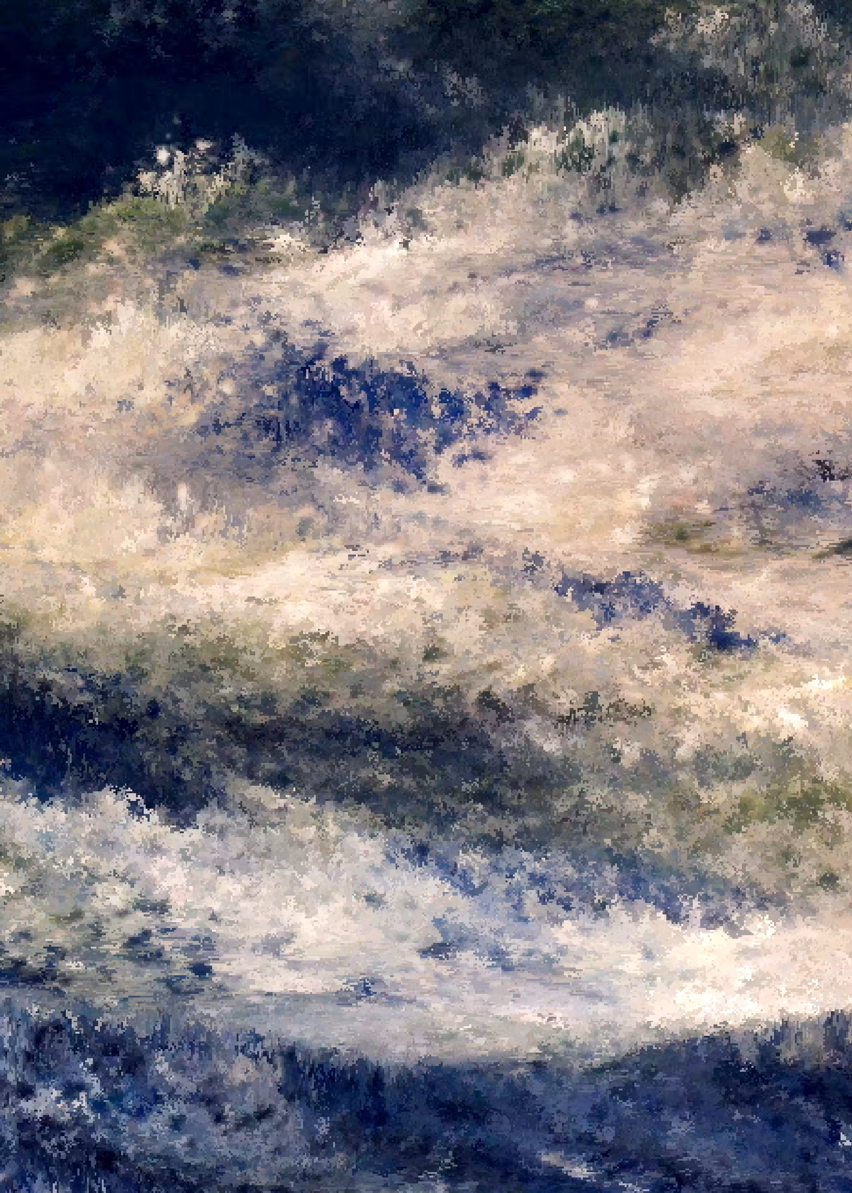 Storms XS : Storm #06__K01_01890-08