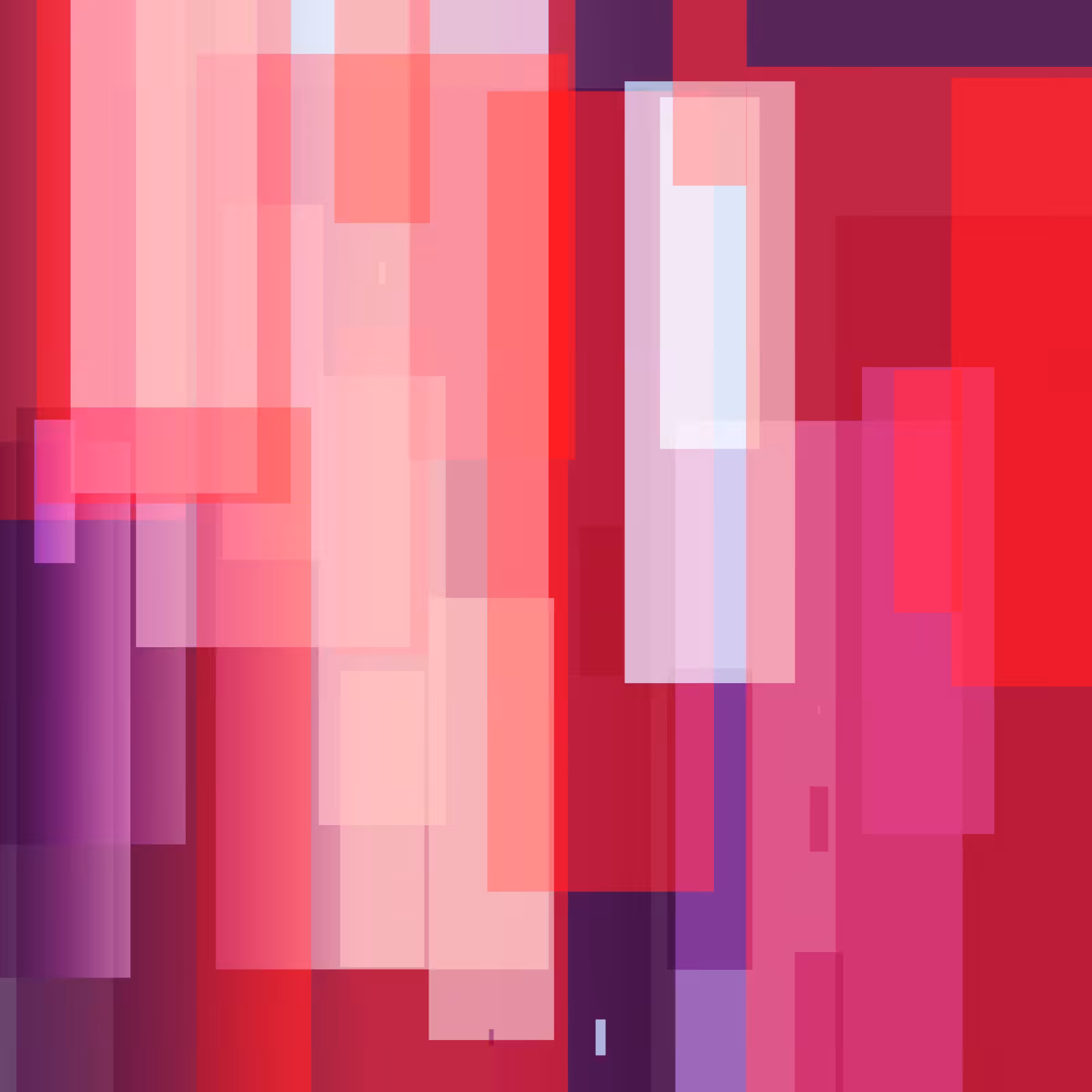 Polar Grid #697