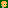 SMOL DUNGEON #27