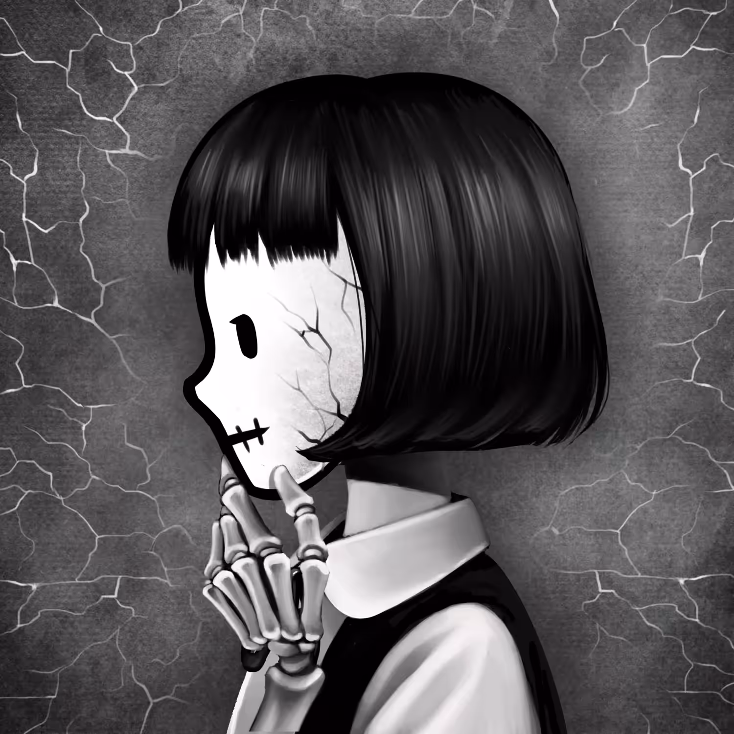 Wicked Bwople