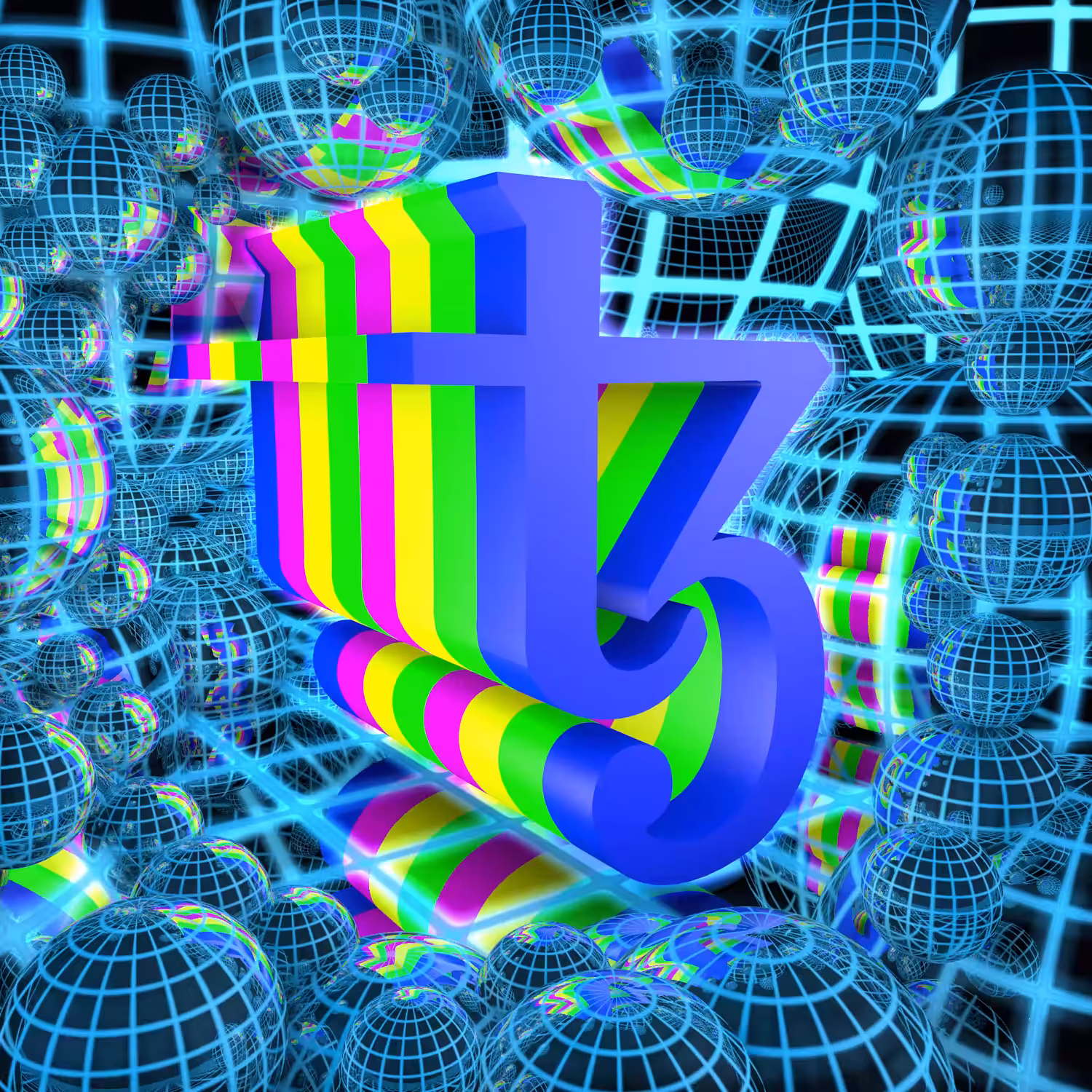 BRASIL TEZOS - Cryptoy #024
