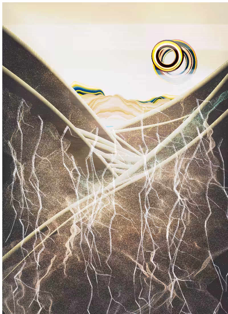 Dust #44