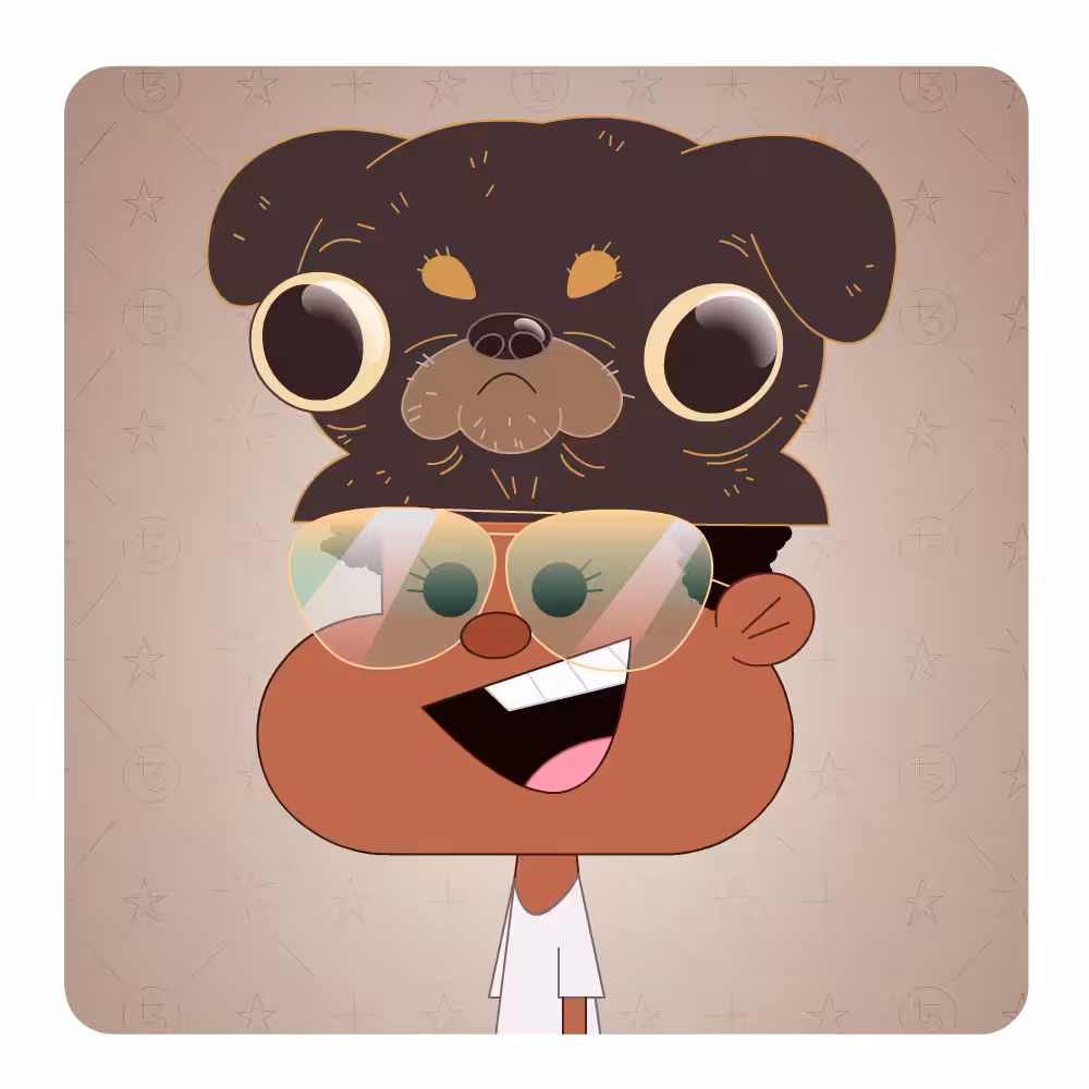 MARSHA 0009